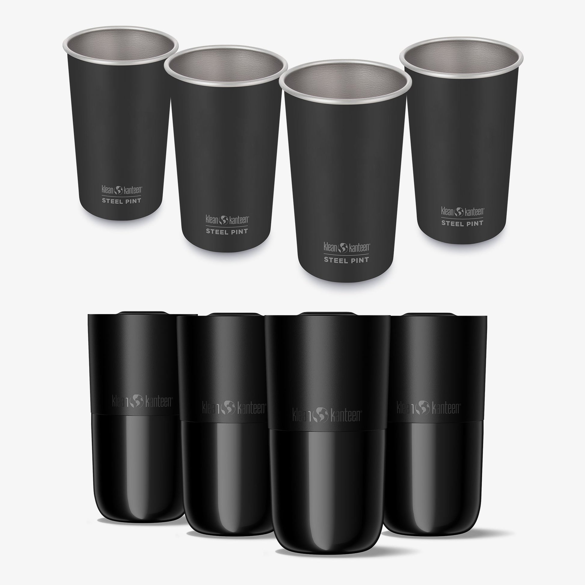 bring-your-own-party-kit-pints-and-tumblers-k3 Bring-your-own-bundle-2-16oz-bk-pint-bk.jpg