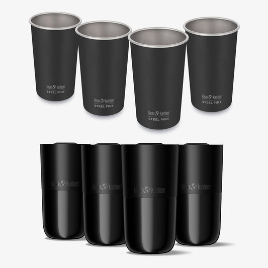 bring-your-own-party-kit-pints-and-tumblers-k3 Bring-your-own-bundle-2-16oz-bk-pint-bk.jpg