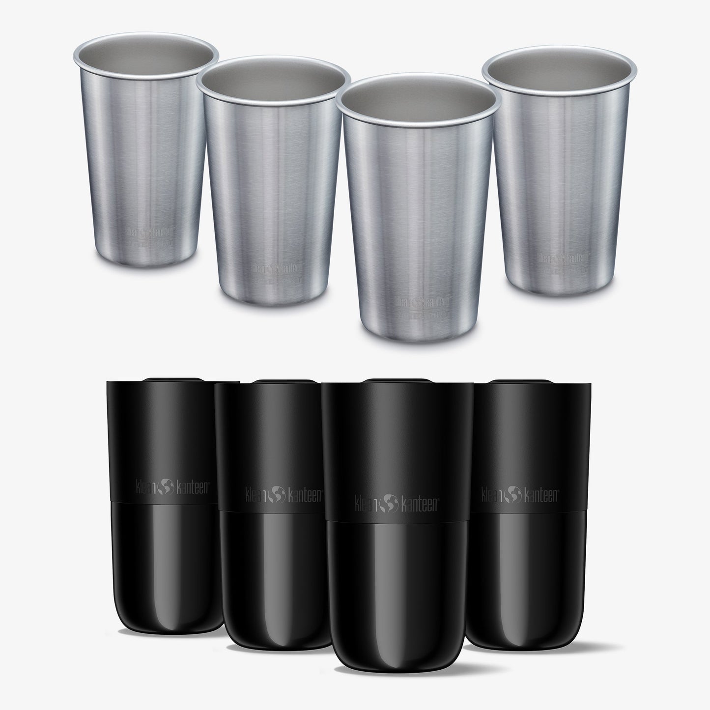 bring-your-own-party-kit-pints-and-tumblers-k3 Bring-your-own-bundle-2-16oz-bk-pint-bs.jpg