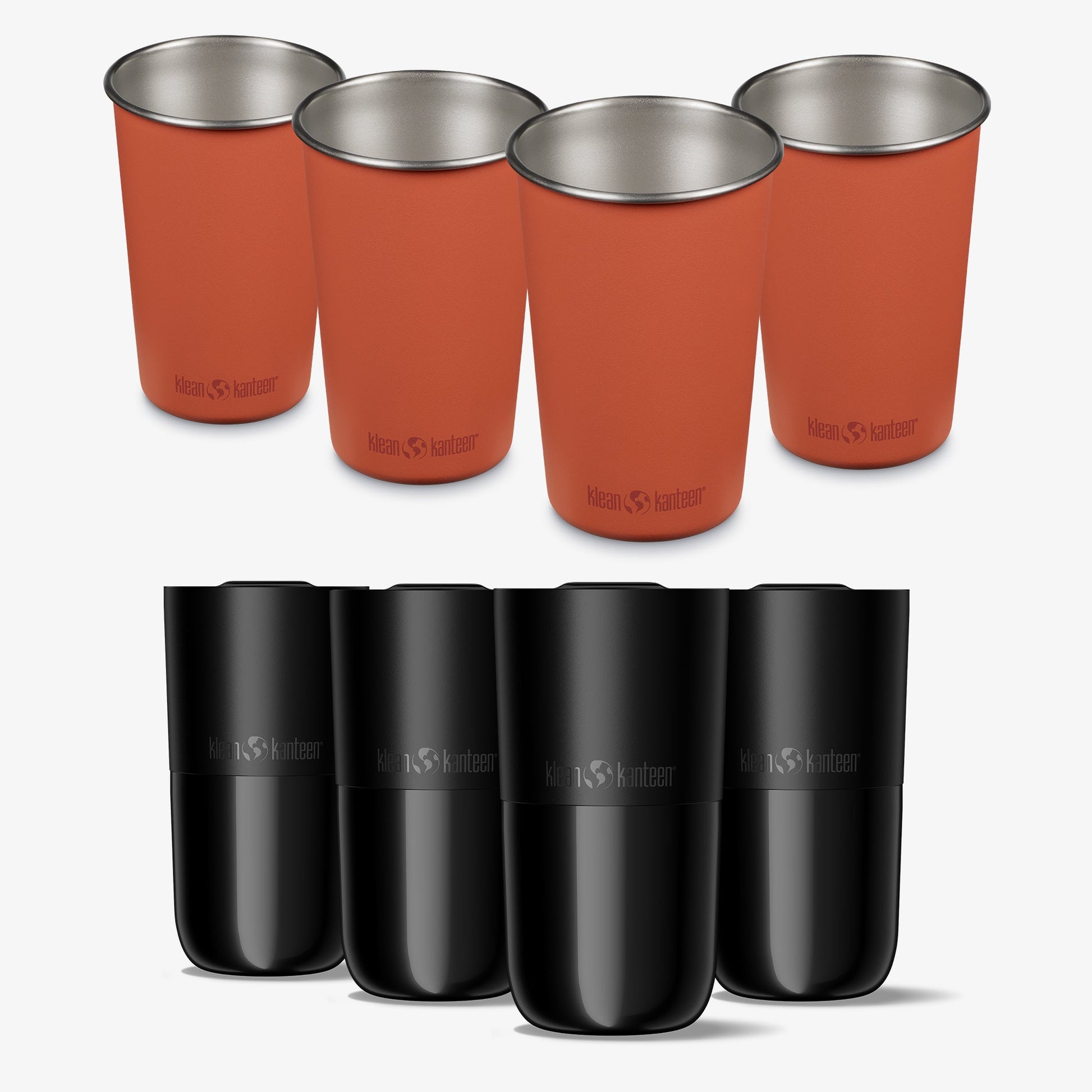 bring-your-own-party-kit-pints-and-tumblers-k3 Bring-your-own-bundle-2-16oz-bk-pint-dr.jpg