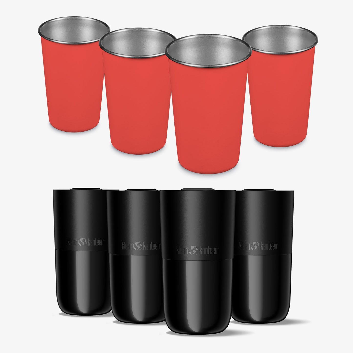 bring-your-own-party-kit-pints-and-tumblers-k3 Bring-your-own-bundle-2-16oz-bk-pint-gd.jpg