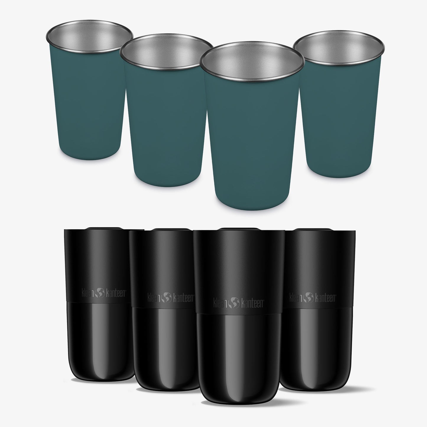 bring-your-own-party-kit-pints-and-tumblers-k3 Bring-your-own-bundle-2-16oz-bk-pint-me.jpg