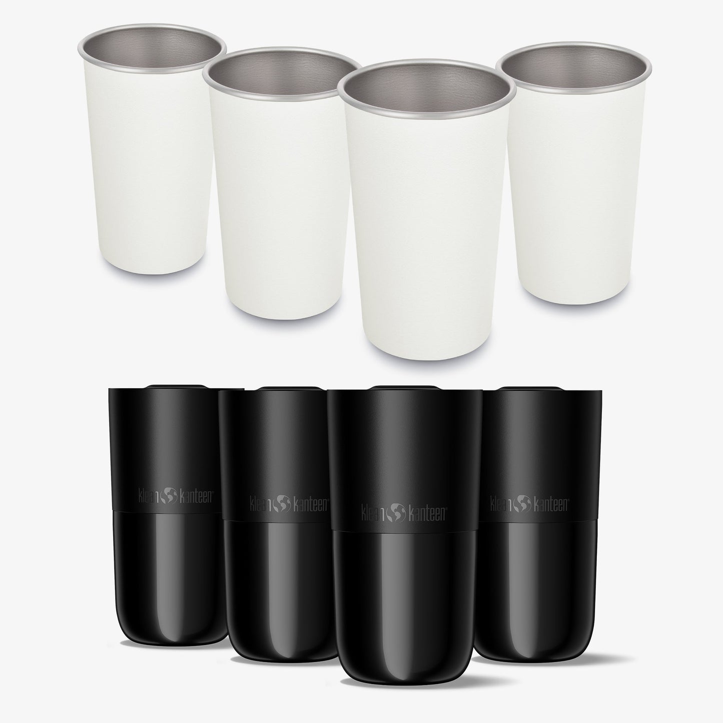 bring-your-own-party-kit-pints-and-tumblers-k3 Bring-your-own-bundle-2-16oz-bk-pint-mw.jpg