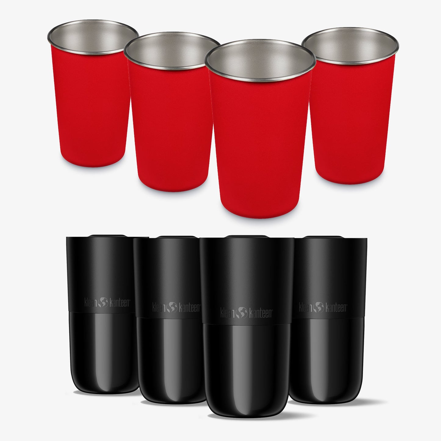 bring-your-own-party-kit-pints-and-tumblers-k3 Bring-your-own-bundle-2-16oz-bk-pint-rd.jpg