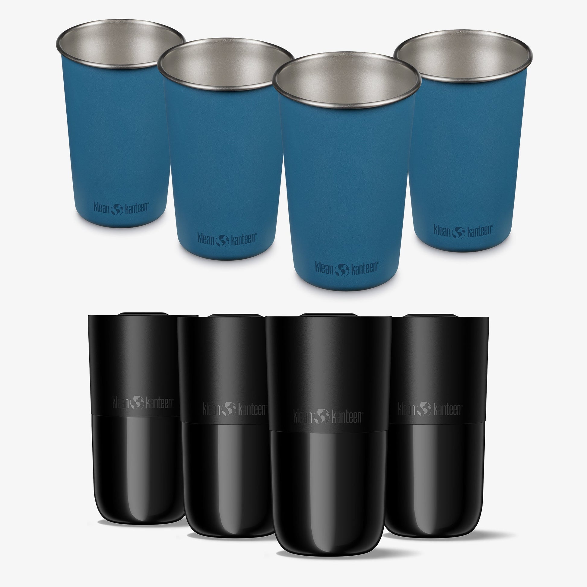 bring-your-own-party-kit-pints-and-tumblers-k3 Bring-your-own-bundle-2-16oz-bk-pint-rt.jpg