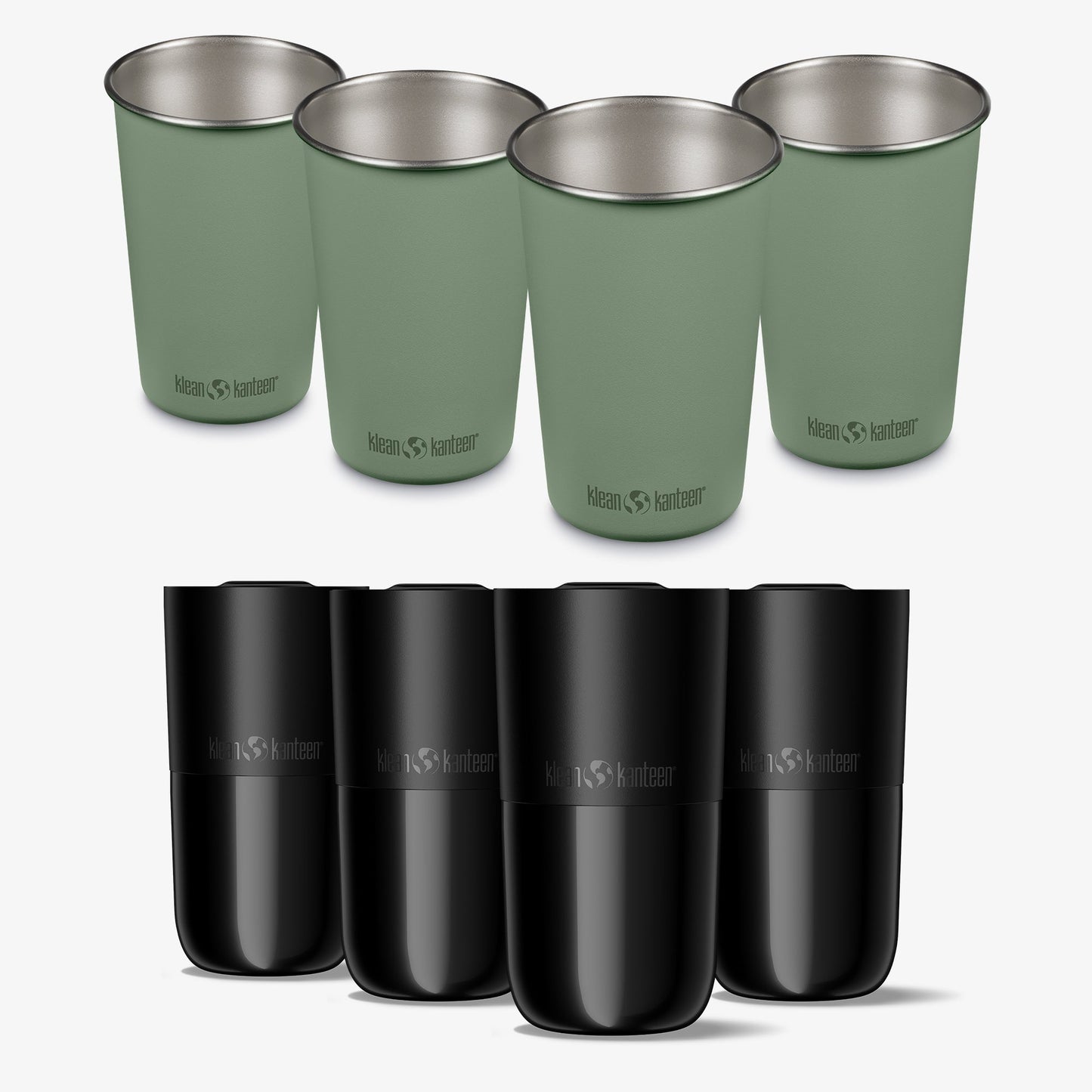bring-your-own-party-kit-pints-and-tumblers-k3 Bring-your-own-bundle-2-16oz-bk-pint-ss.jpg