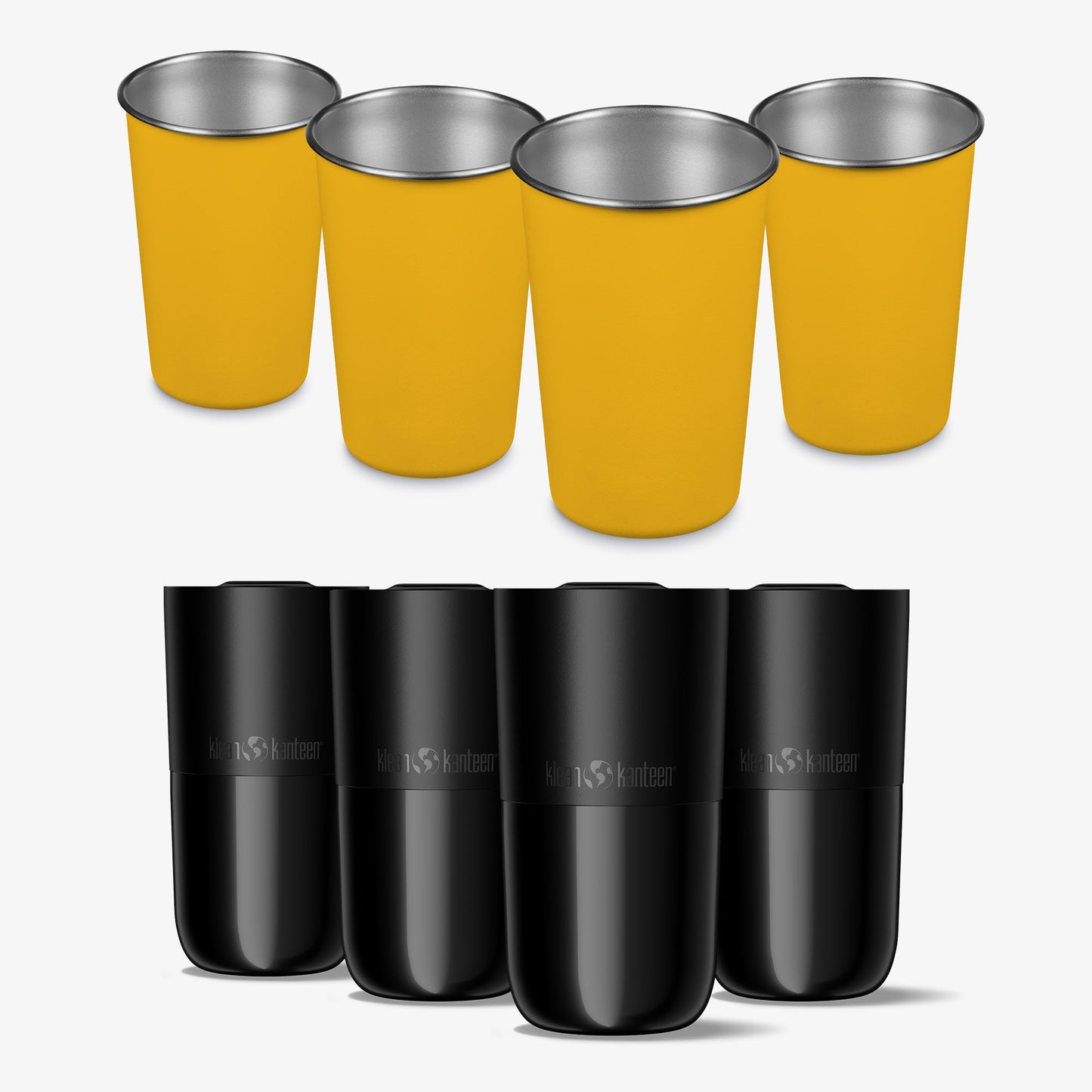 bring-your-own-party-kit-pints-and-tumblers-k3 Bring-your-own-bundle-2-16oz-bk-pint-su.jpg