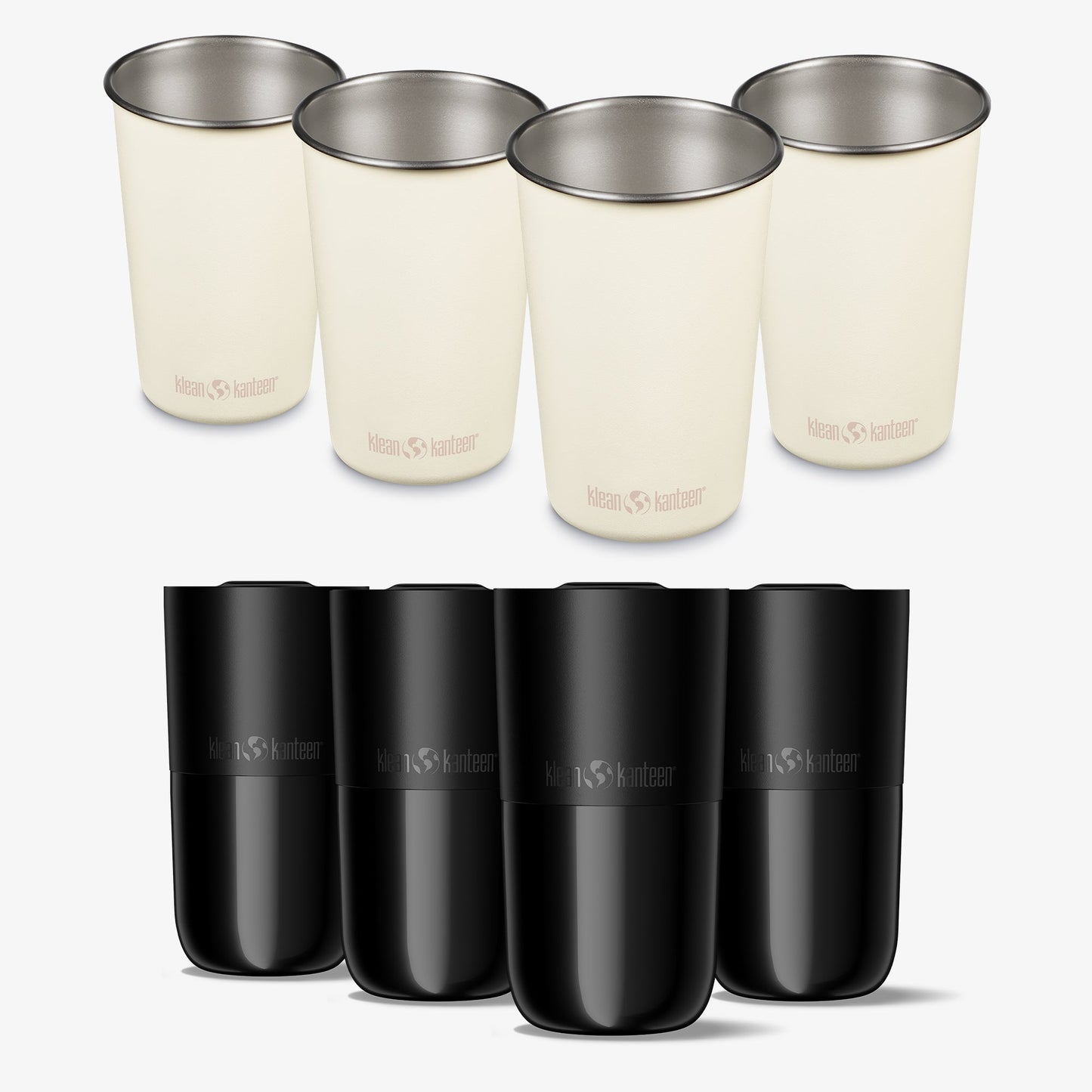 bring-your-own-party-kit-pints-and-tumblers-k3 Bring-your-own-bundle-2-16oz-bk-pint-tf.jpg