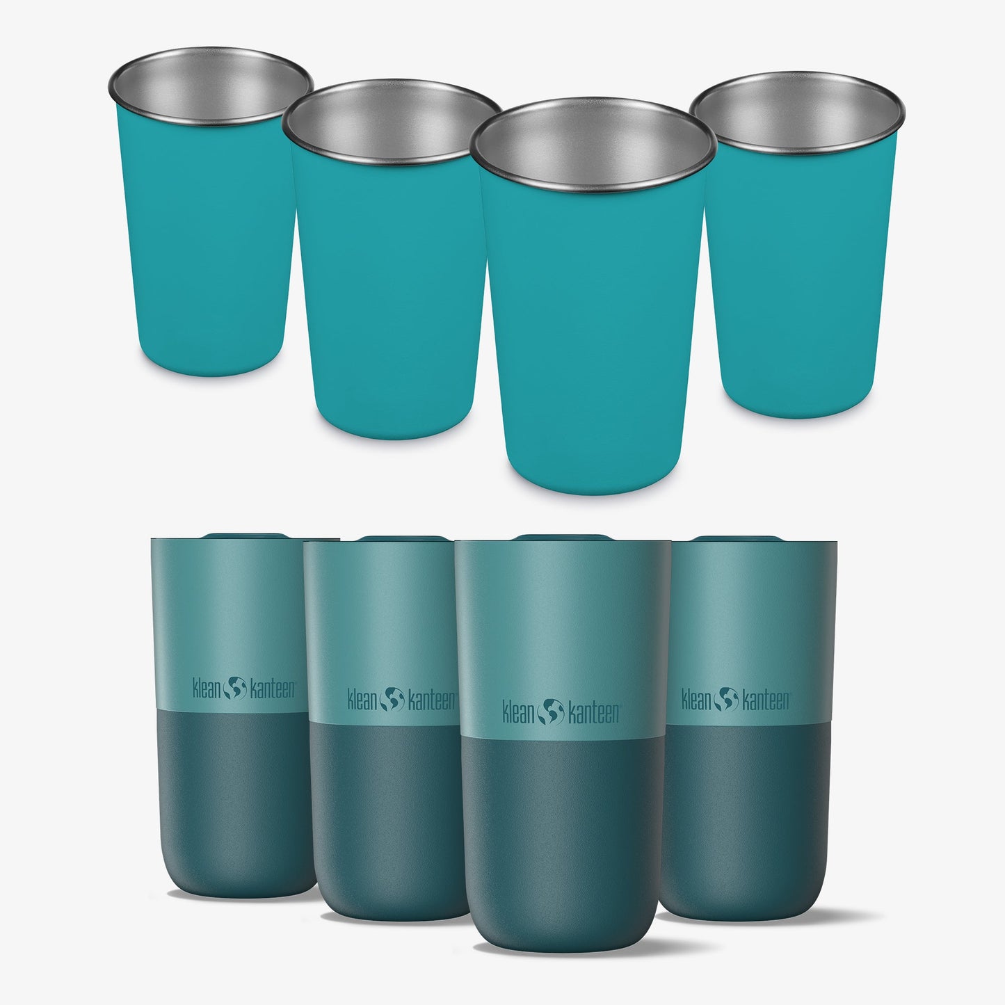 bring-your-own-party-kit-pints-and-tumblers-k3 Bring-your-own-bundle-2-16oz-brb-pint-bal.jpg