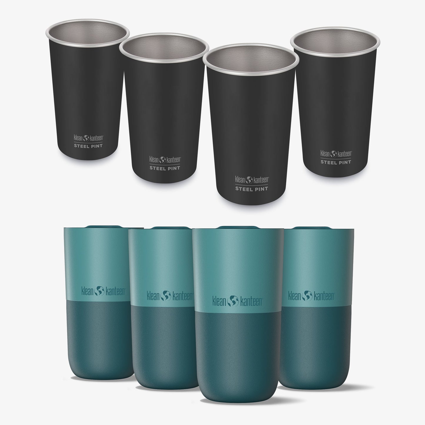 bring-your-own-party-kit-pints-and-tumblers-k3 Bring-your-own-bundle-2-16oz-brb-pint-bk.jpg