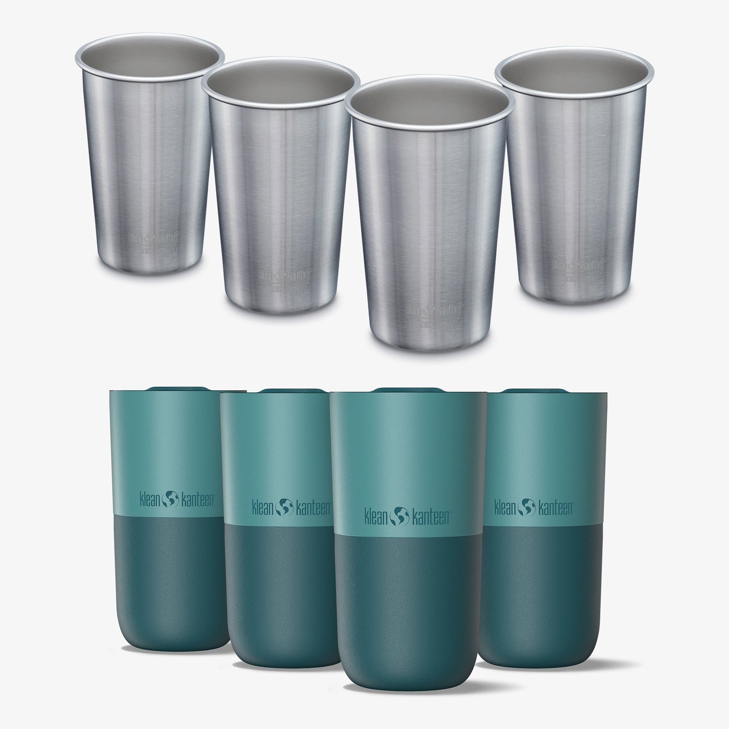 bring-your-own-party-kit-pints-and-tumblers-k3 Bring-your-own-bundle-2-16oz-brb-pint-bs.jpg