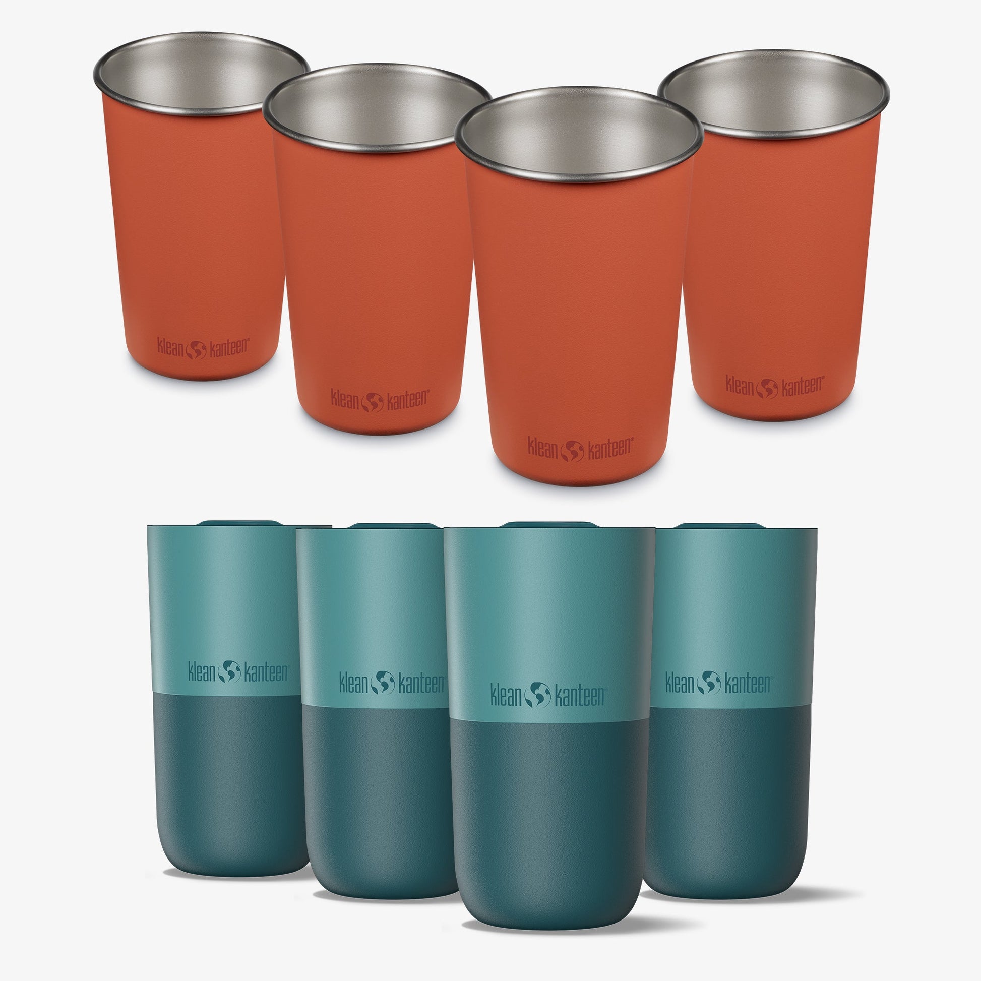 bring-your-own-party-kit-pints-and-tumblers-k3 Bring-your-own-bundle-2-16oz-brb-pint-dr.jpg