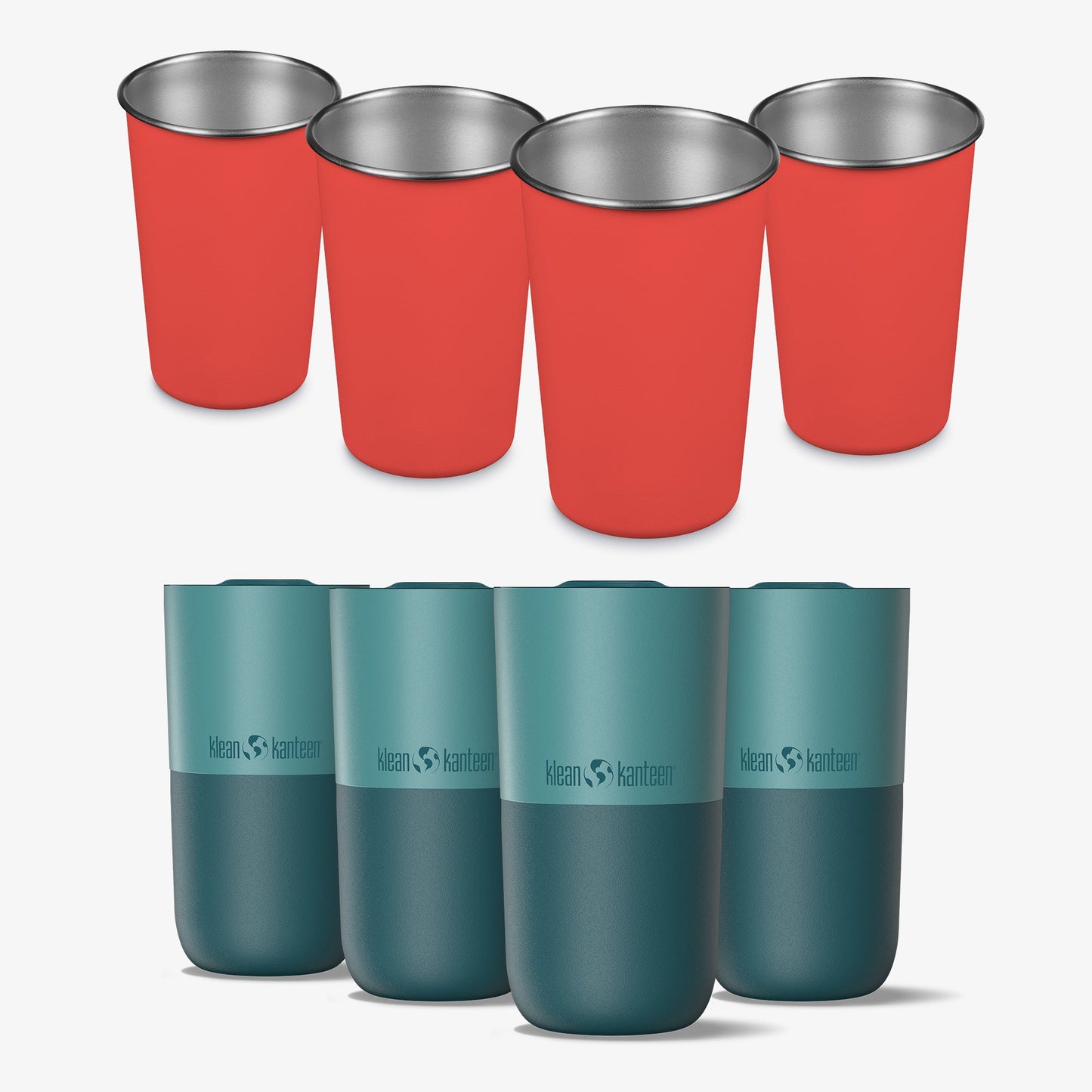 bring-your-own-party-kit-pints-and-tumblers-k3 Bring-your-own-bundle-2-16oz-brb-pint-gd.jpg
