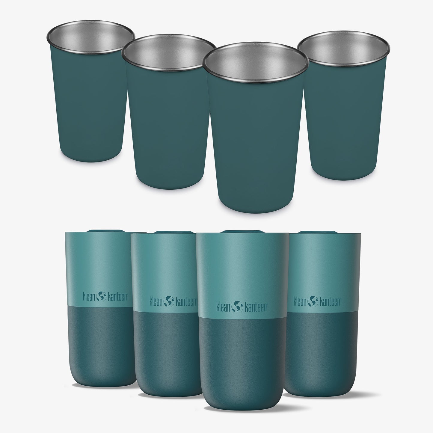 bring-your-own-party-kit-pints-and-tumblers-k3 Bring-your-own-bundle-2-16oz-brb-pint-me.jpg