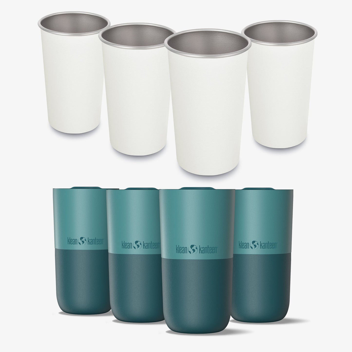 bring-your-own-party-kit-pints-and-tumblers-k3 Bring-your-own-bundle-2-16oz-brb-pint-mw.jpg