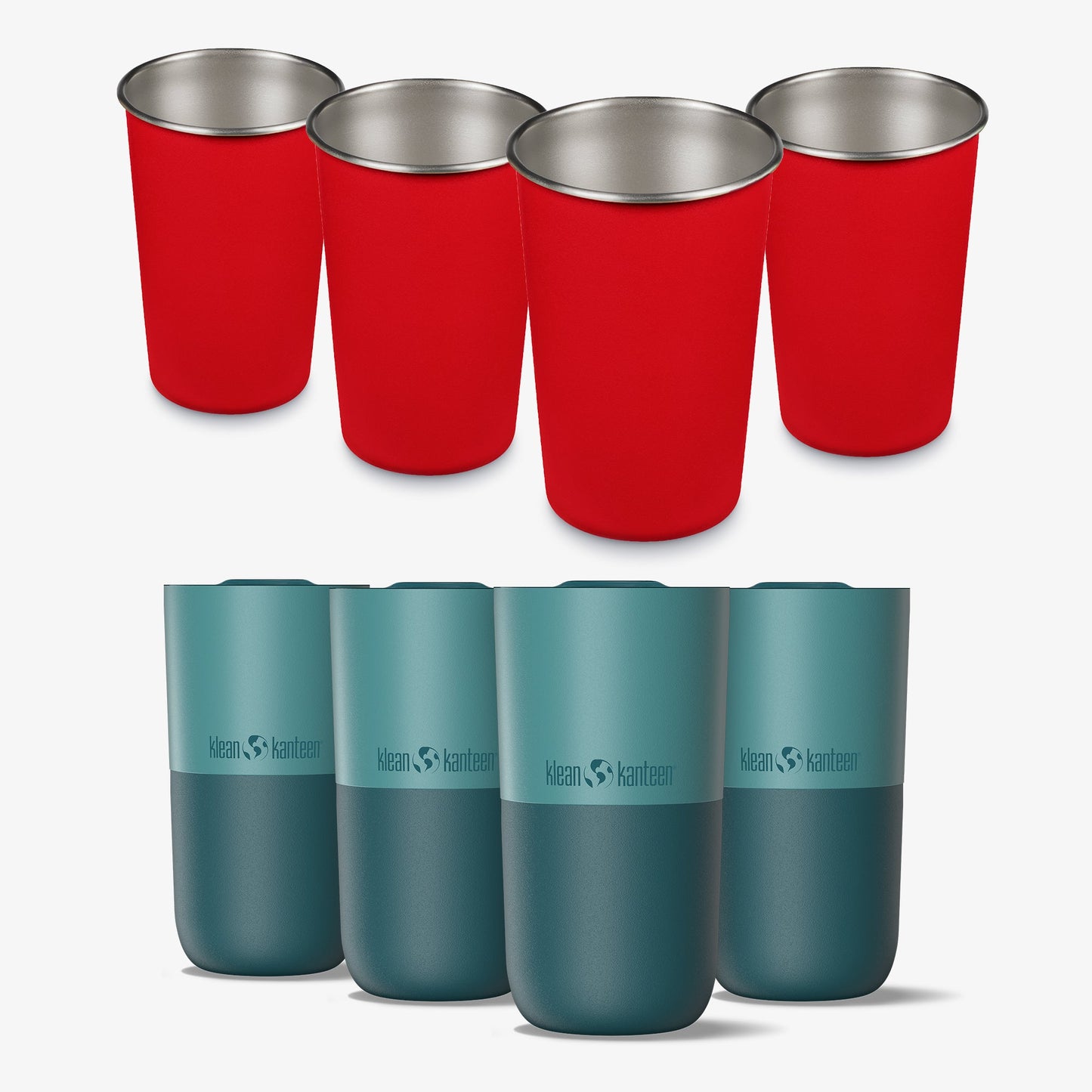 bring-your-own-party-kit-pints-and-tumblers-k3 Bring-your-own-bundle-2-16oz-brb-pint-rd.jpg
