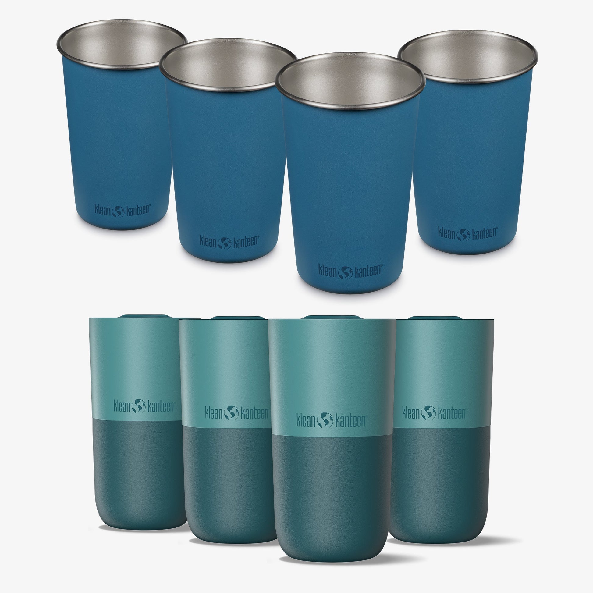 bring-your-own-party-kit-pints-and-tumblers-k3 Bring-your-own-bundle-2-16oz-brb-pint-rt.jpg