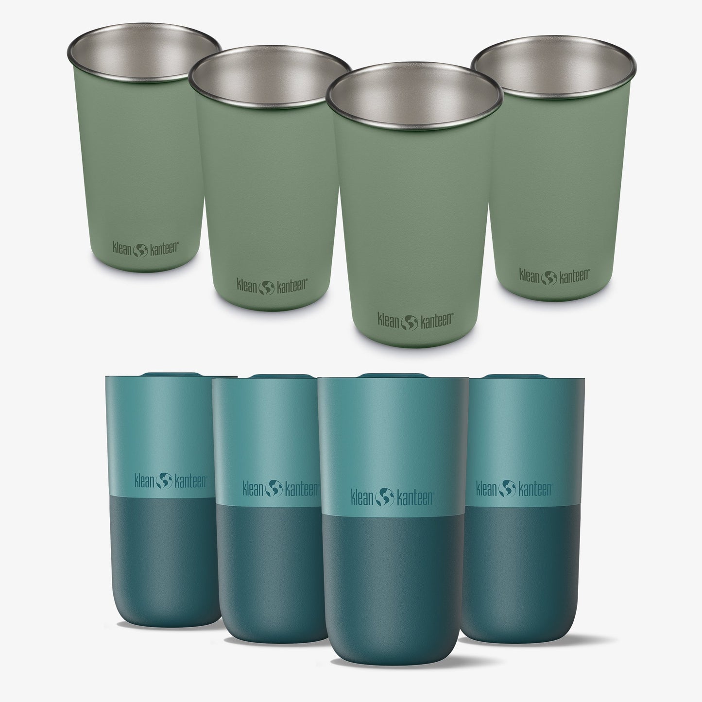 bring-your-own-party-kit-pints-and-tumblers-k3 Bring-your-own-bundle-2-16oz-brb-pint-ss.jpg