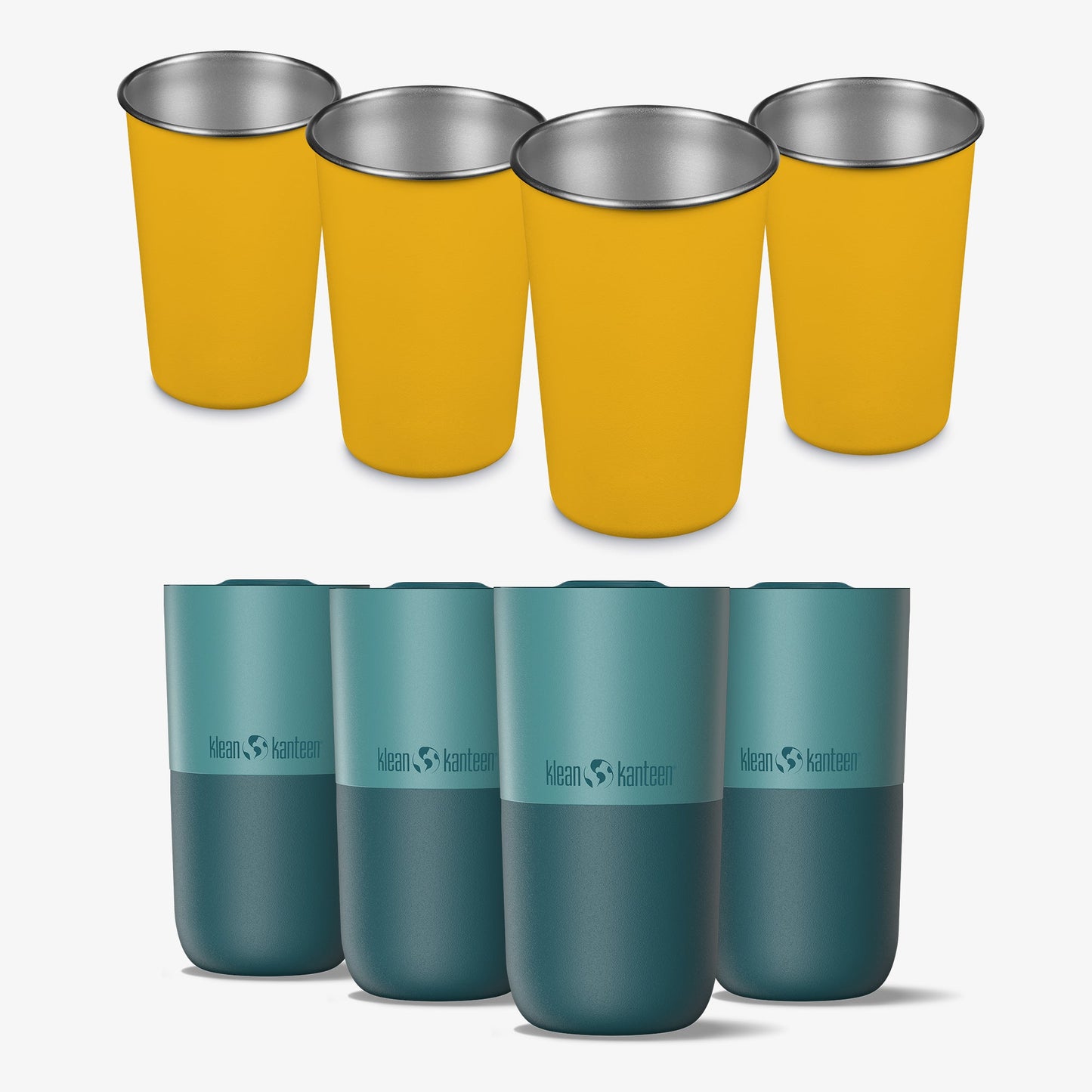 bring-your-own-party-kit-pints-and-tumblers-k3 Bring-your-own-bundle-2-16oz-brb-pint-su.jpg