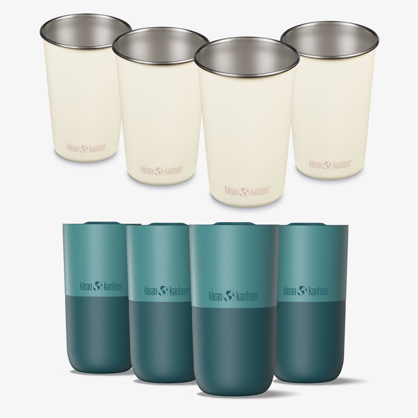 bring-your-own-party-kit-pints-and-tumblers-k3 Bring-your-own-bundle-2-16oz-brb-pint-tf.jpg