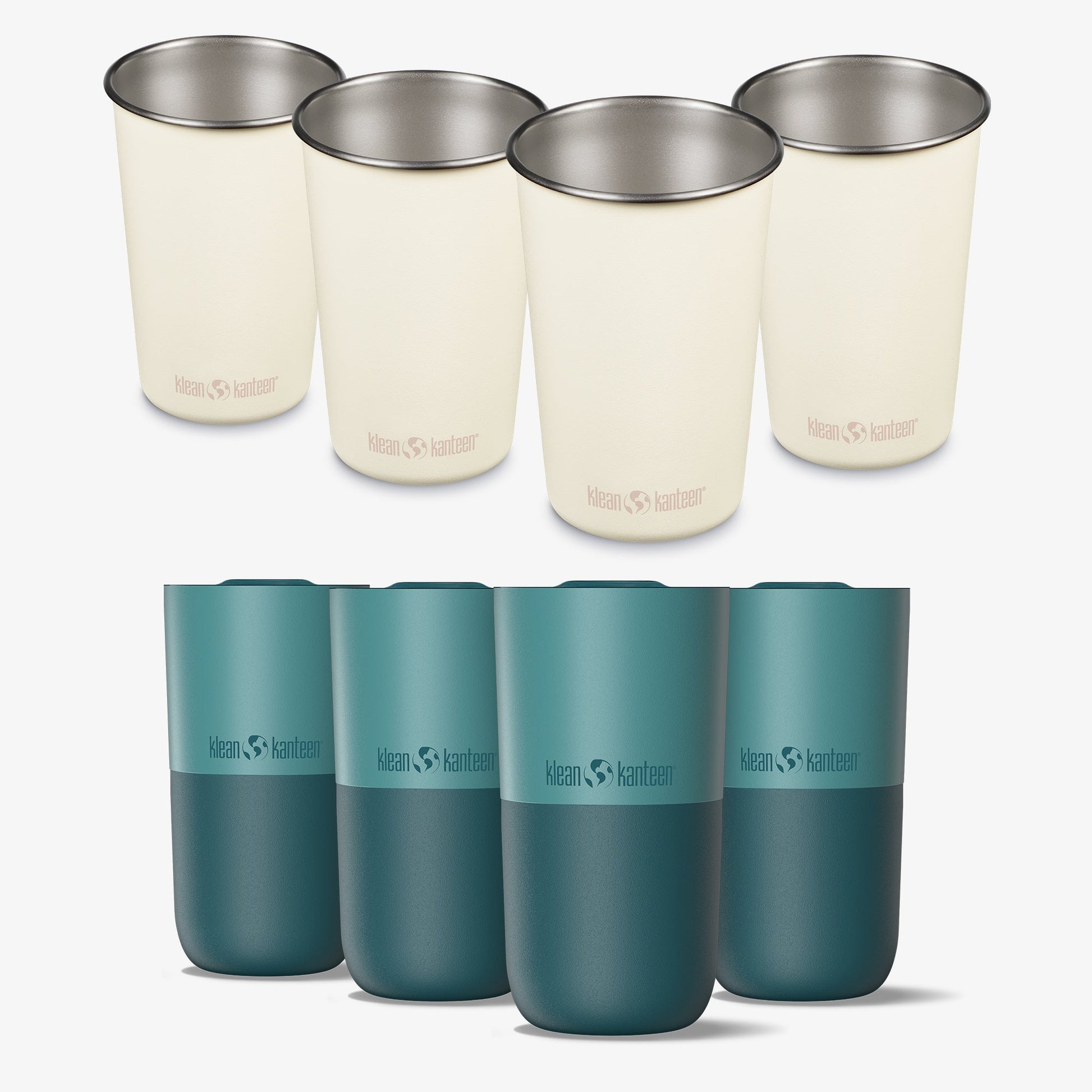 bring-your-own-party-kit-pints-and-tumblers-k3 Bring-your-own-bundle-2-16oz-brb-pint-tf.jpg