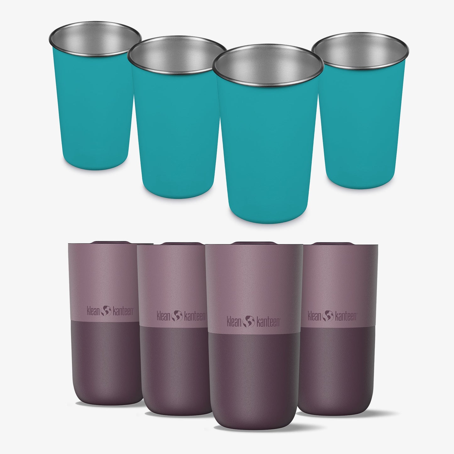bring-your-own-party-kit-pints-and-tumblers-k3 Bring-your-own-bundle-2-16oz-do-pint-bal.jpg
