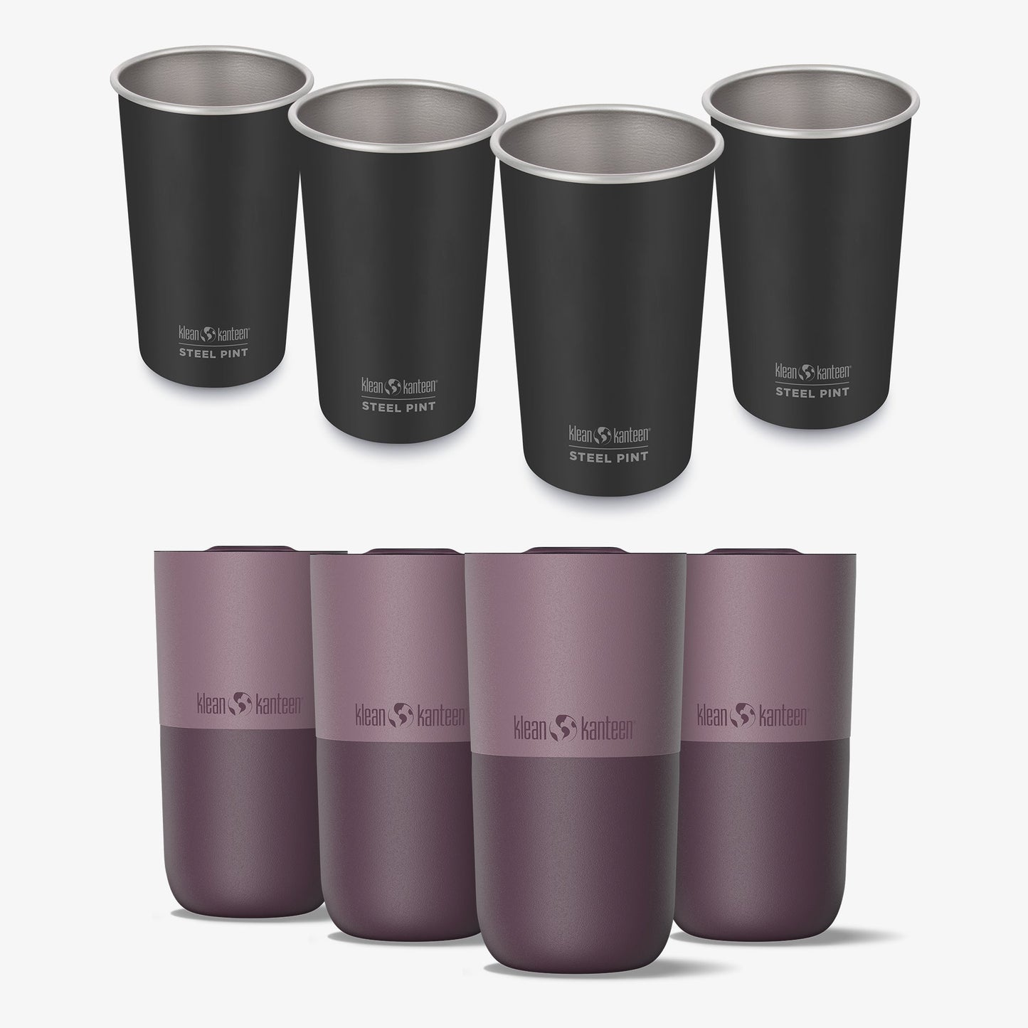 bring-your-own-party-kit-pints-and-tumblers-k3 Bring-your-own-bundle-2-16oz-do-pint-bk.jpg