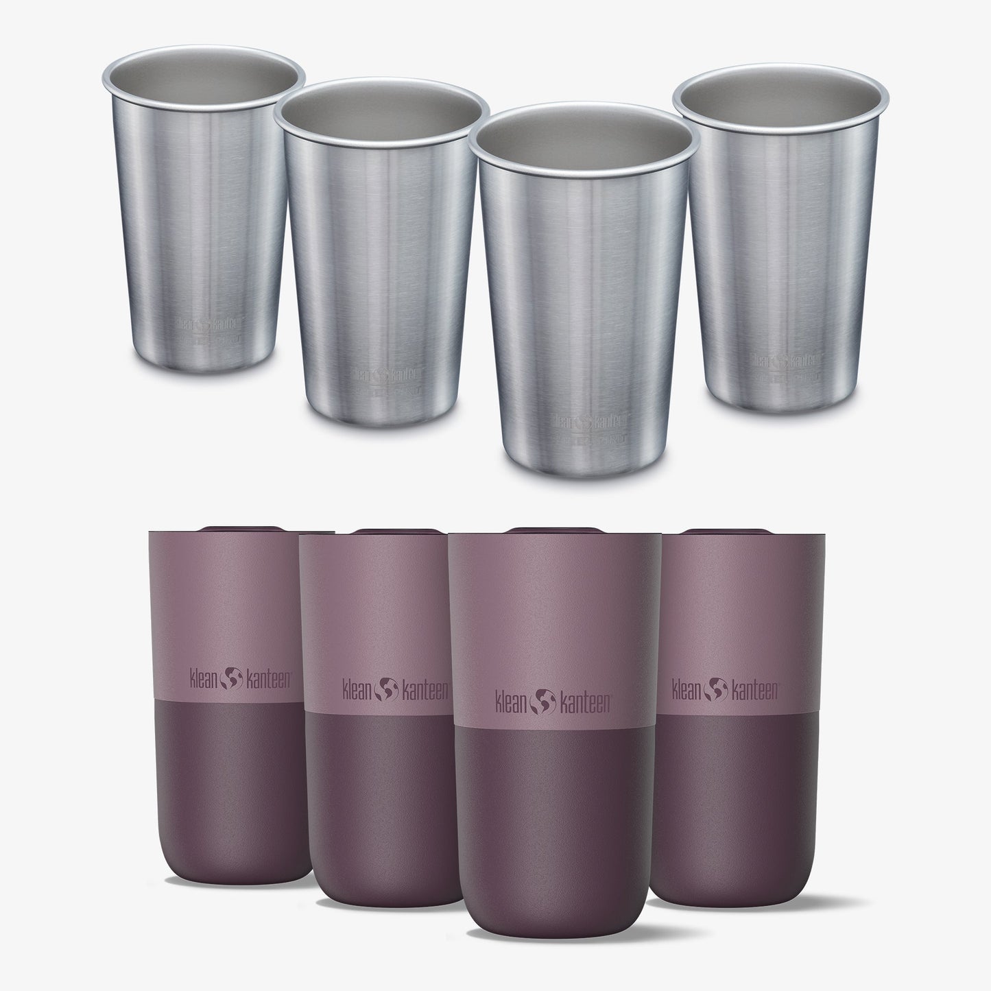bring-your-own-party-kit-pints-and-tumblers-k3 Bring-your-own-bundle-2-16oz-do-pint-bs.jpg