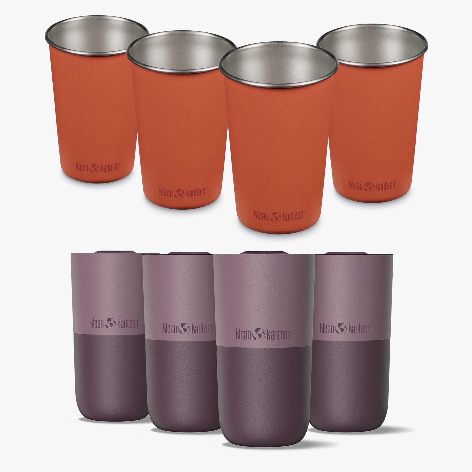 bring-your-own-party-kit-pints-and-tumblers-k3 Bring-your-own-bundle-2-16oz-do-pint-dr.jpg