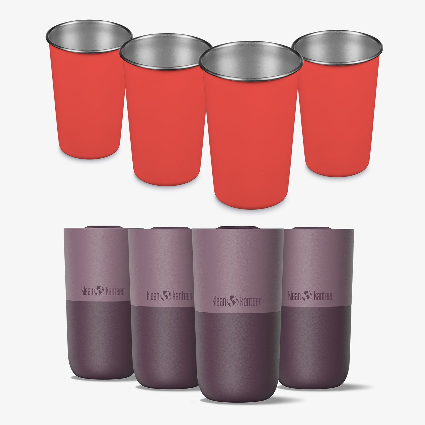 bring-your-own-party-kit-pints-and-tumblers-k3 Bring-your-own-bundle-2-16oz-do-pint-gd.jpg