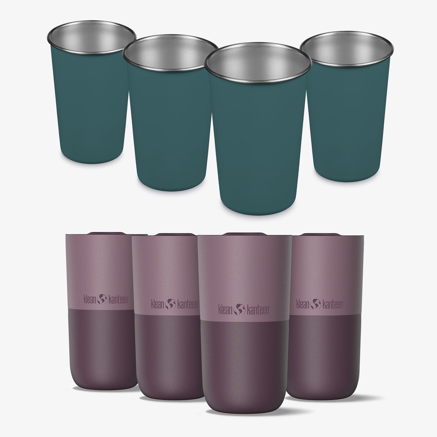 bring-your-own-party-kit-pints-and-tumblers-k3 Bring-your-own-bundle-2-16oz-do-pint-me.jpg