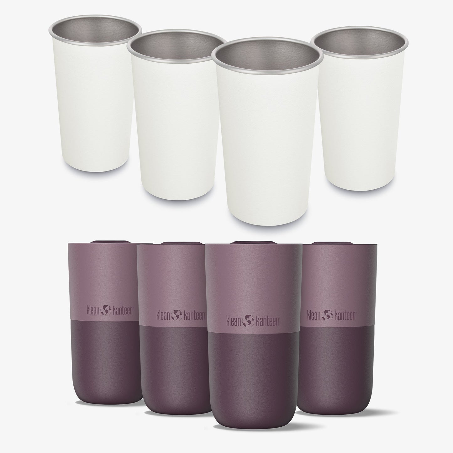 bring-your-own-party-kit-pints-and-tumblers-k3 Bring-your-own-bundle-2-16oz-do-pint-mw.jpg
