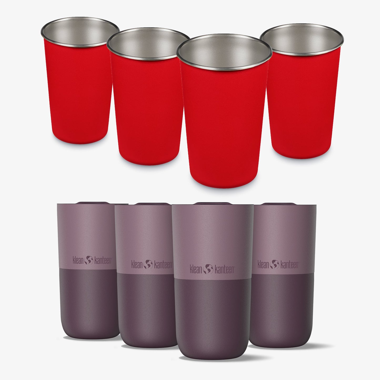 bring-your-own-party-kit-pints-and-tumblers-k3 Bring-your-own-bundle-2-16oz-do-pint-rd.jpg