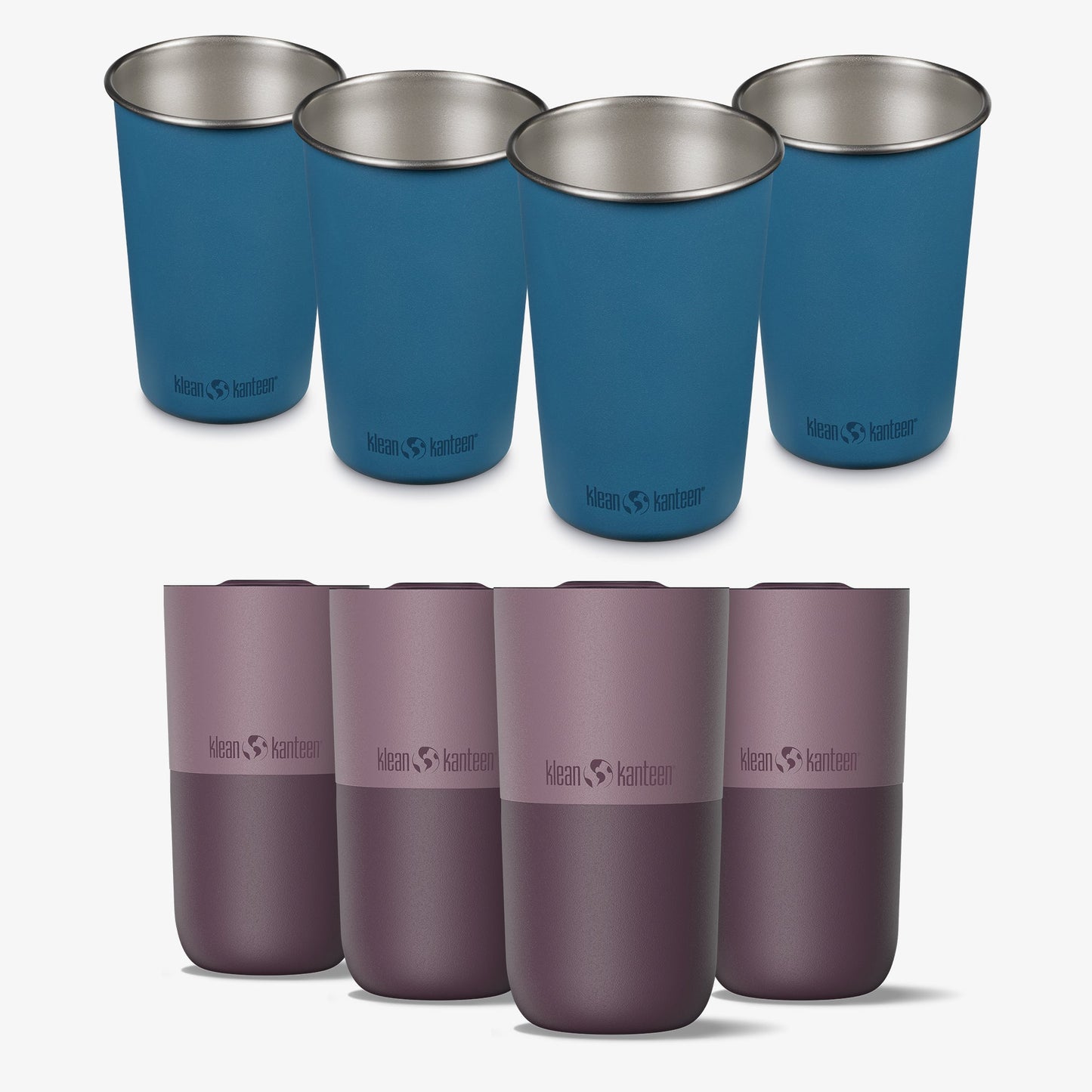 bring-your-own-party-kit-pints-and-tumblers-k3 Bring-your-own-bundle-2-16oz-do-pint-rt.jpg