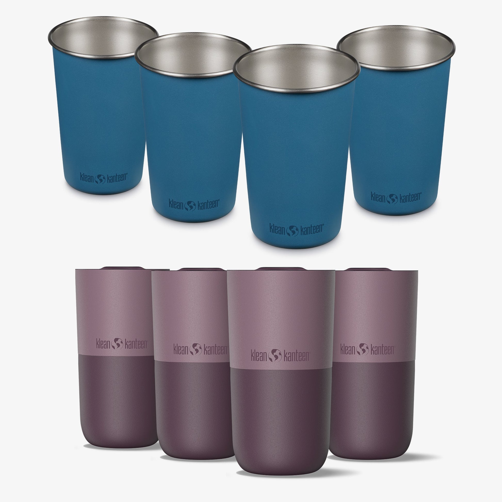bring-your-own-party-kit-pints-and-tumblers-k3 Bring-your-own-bundle-2-16oz-do-pint-rt.jpg