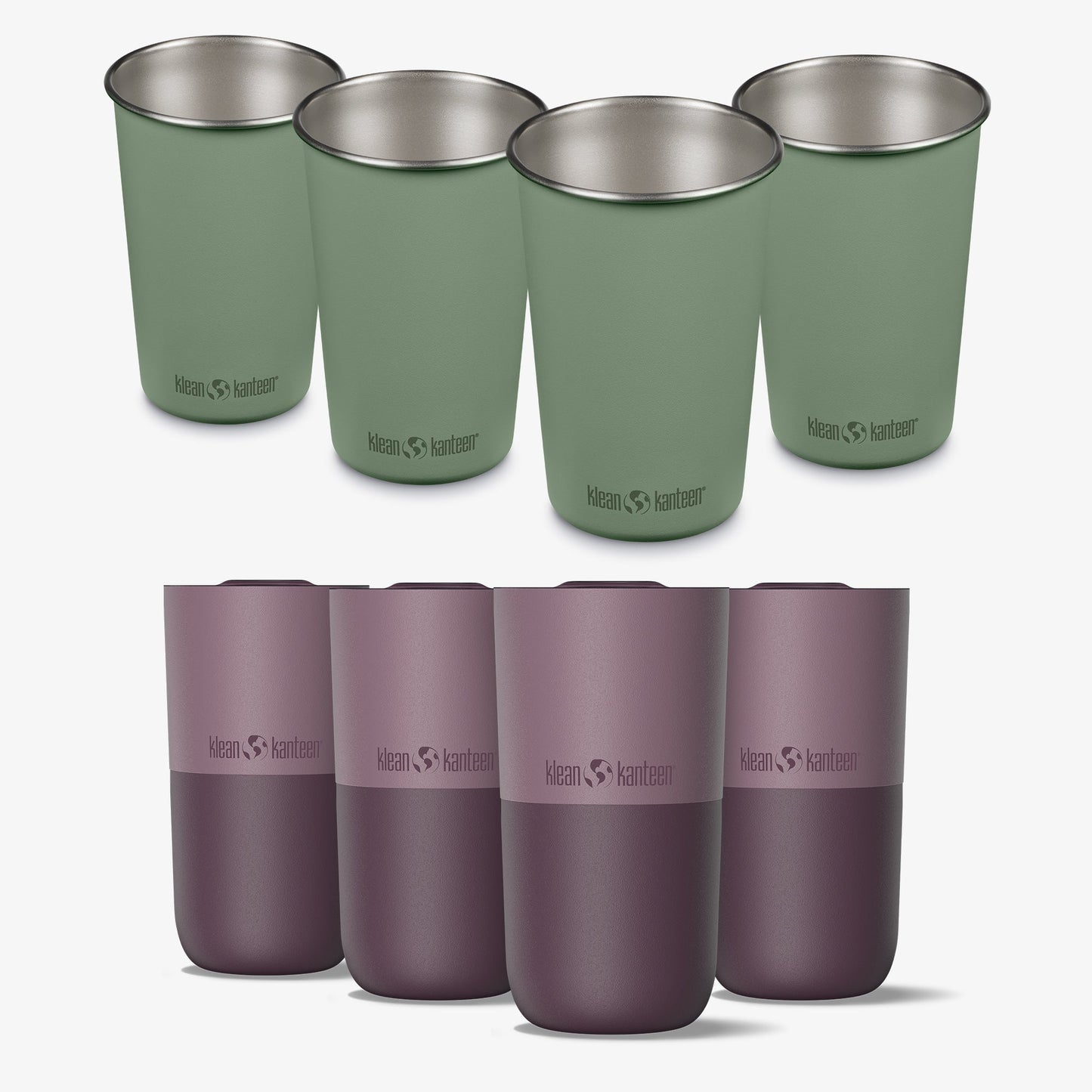 bring-your-own-party-kit-pints-and-tumblers-k3 Bring-your-own-bundle-2-16oz-do-pint-ss.jpg