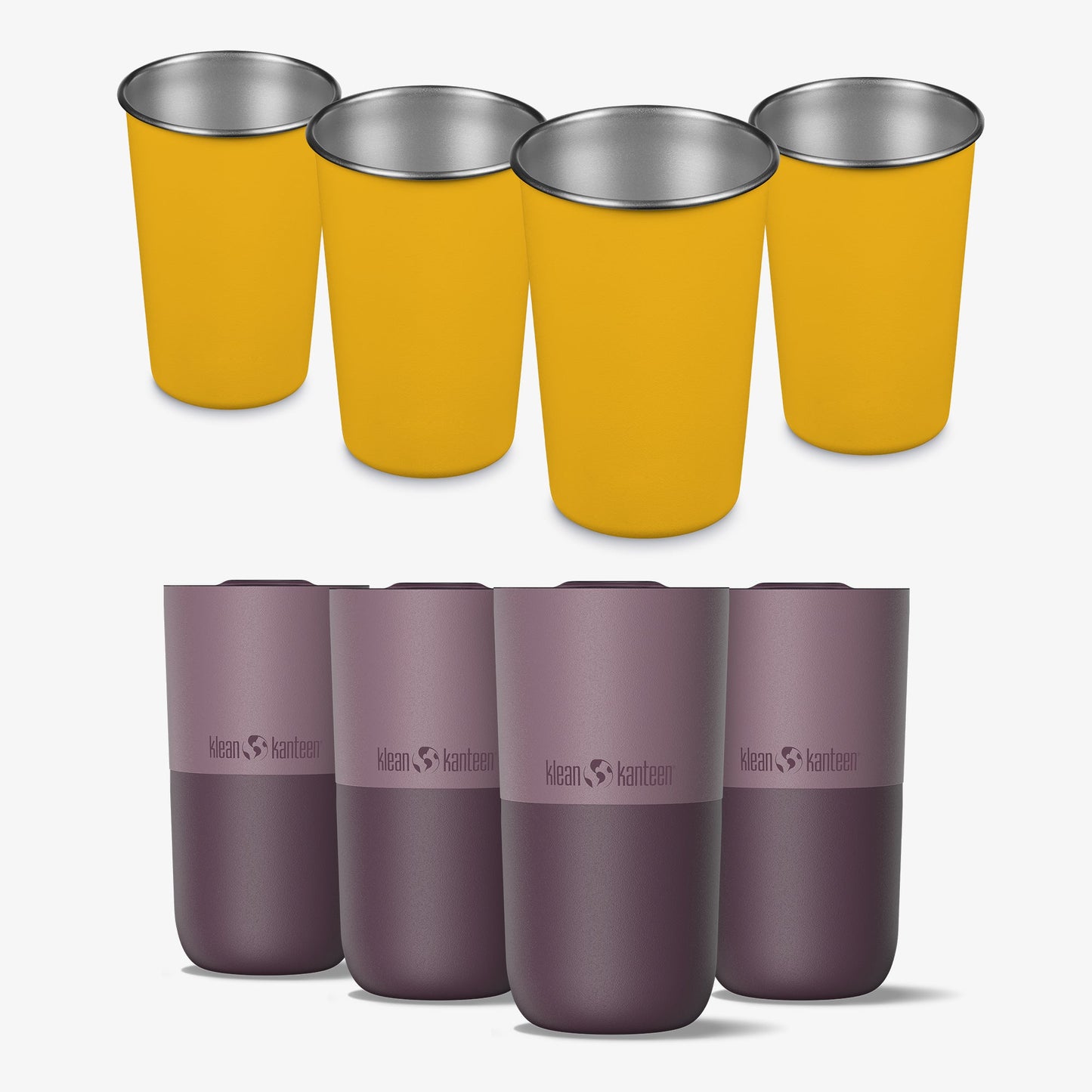 bring-your-own-party-kit-pints-and-tumblers-k3 Bring-your-own-bundle-2-16oz-do-pint-su.jpg