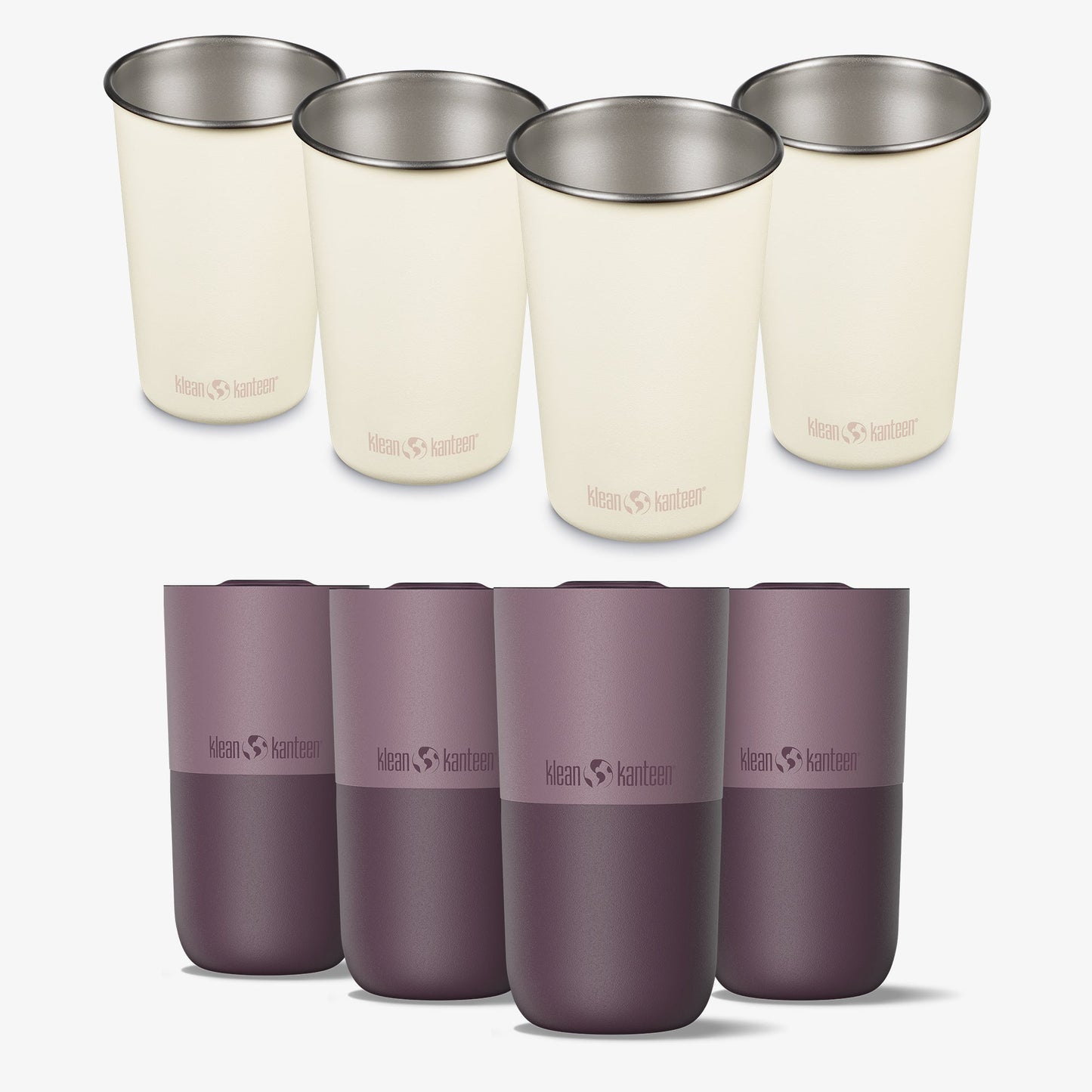 bring-your-own-party-kit-pints-and-tumblers-k3 Bring-your-own-bundle-2-16oz-do-pint-tf.jpg