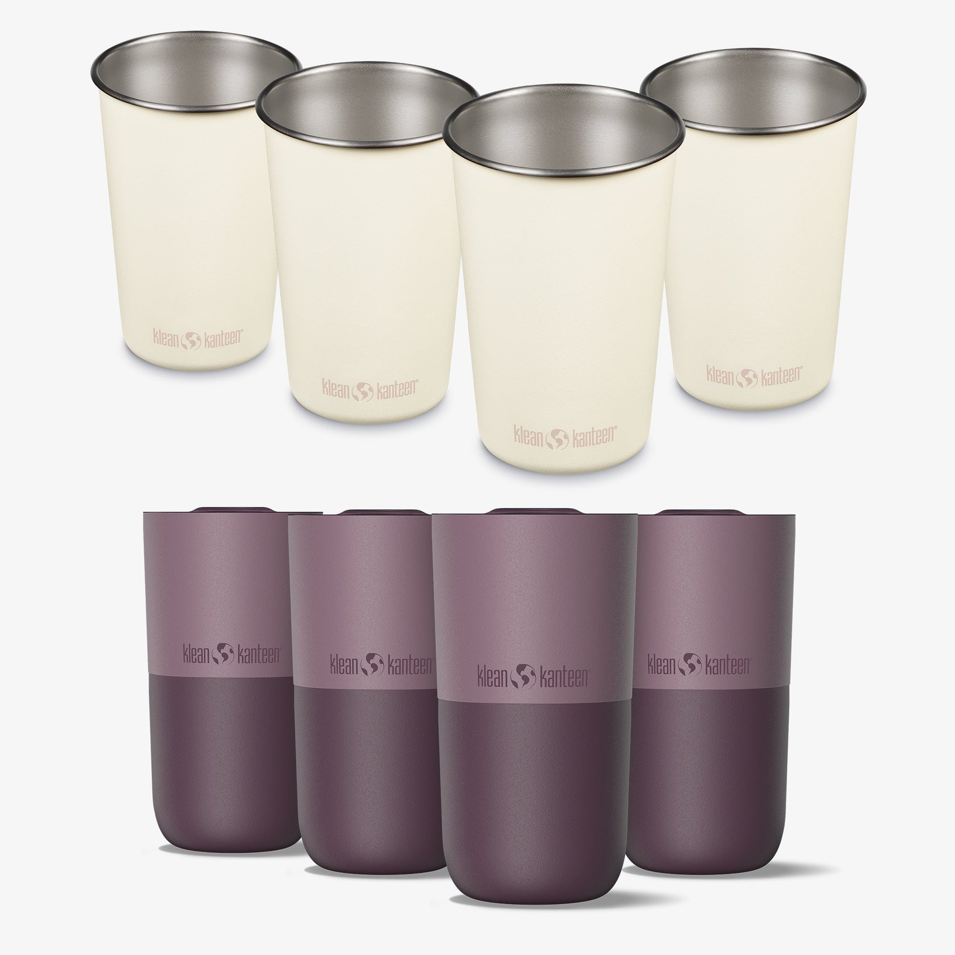 bring-your-own-party-kit-pints-and-tumblers-k3 Bring-your-own-bundle-2-16oz-do-pint-tf.jpg