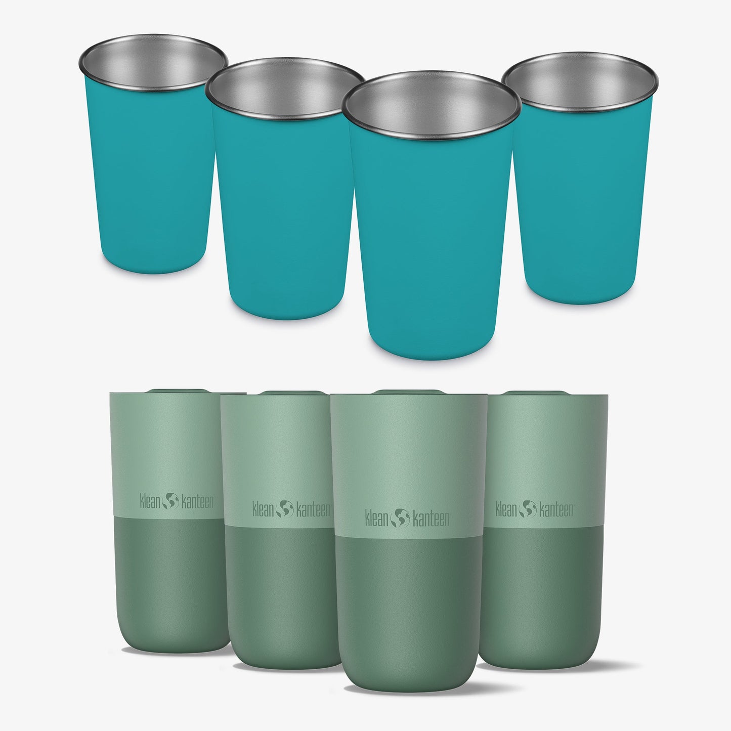 bring-your-own-party-kit-pints-and-tumblers-k3 Bring-your-own-bundle-2-16oz-ig-pint-bal.jpg