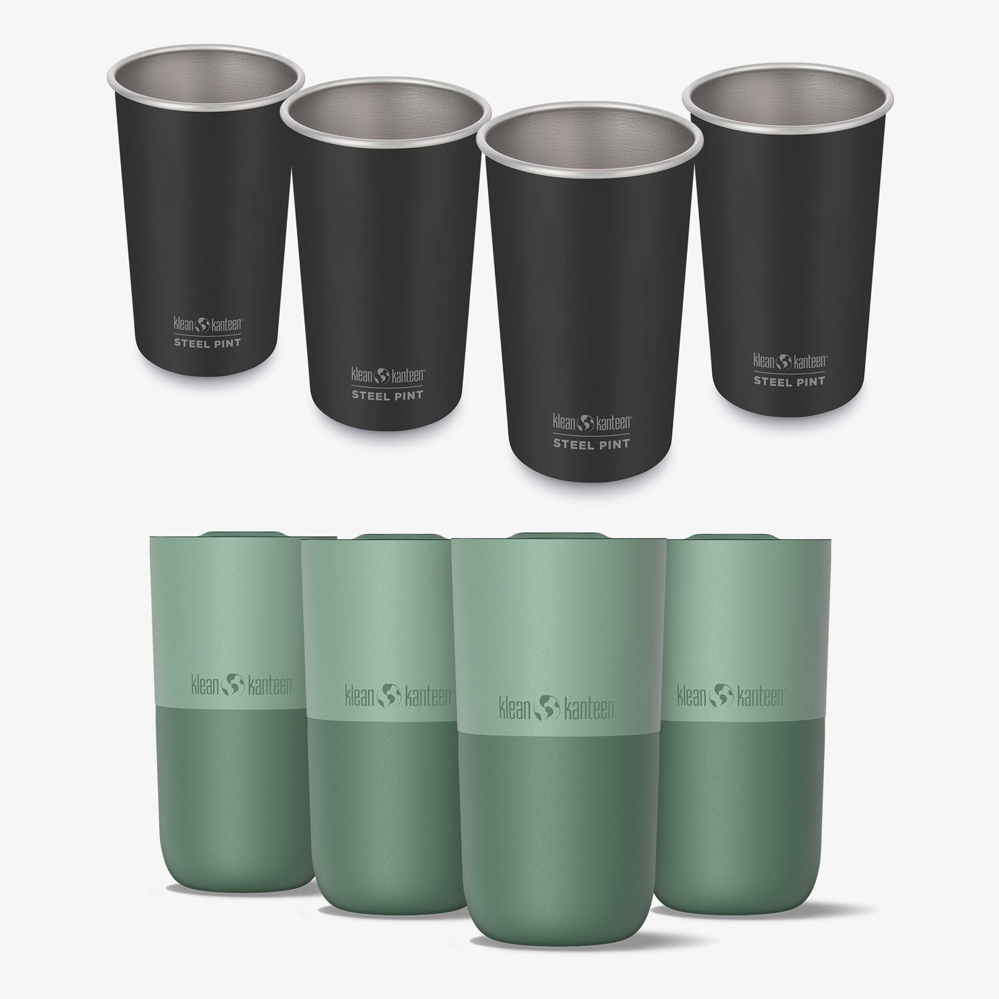 bring-your-own-party-kit-pints-and-tumblers-k3 Bring-your-own-bundle-2-16oz-ig-pint-bk.jpg