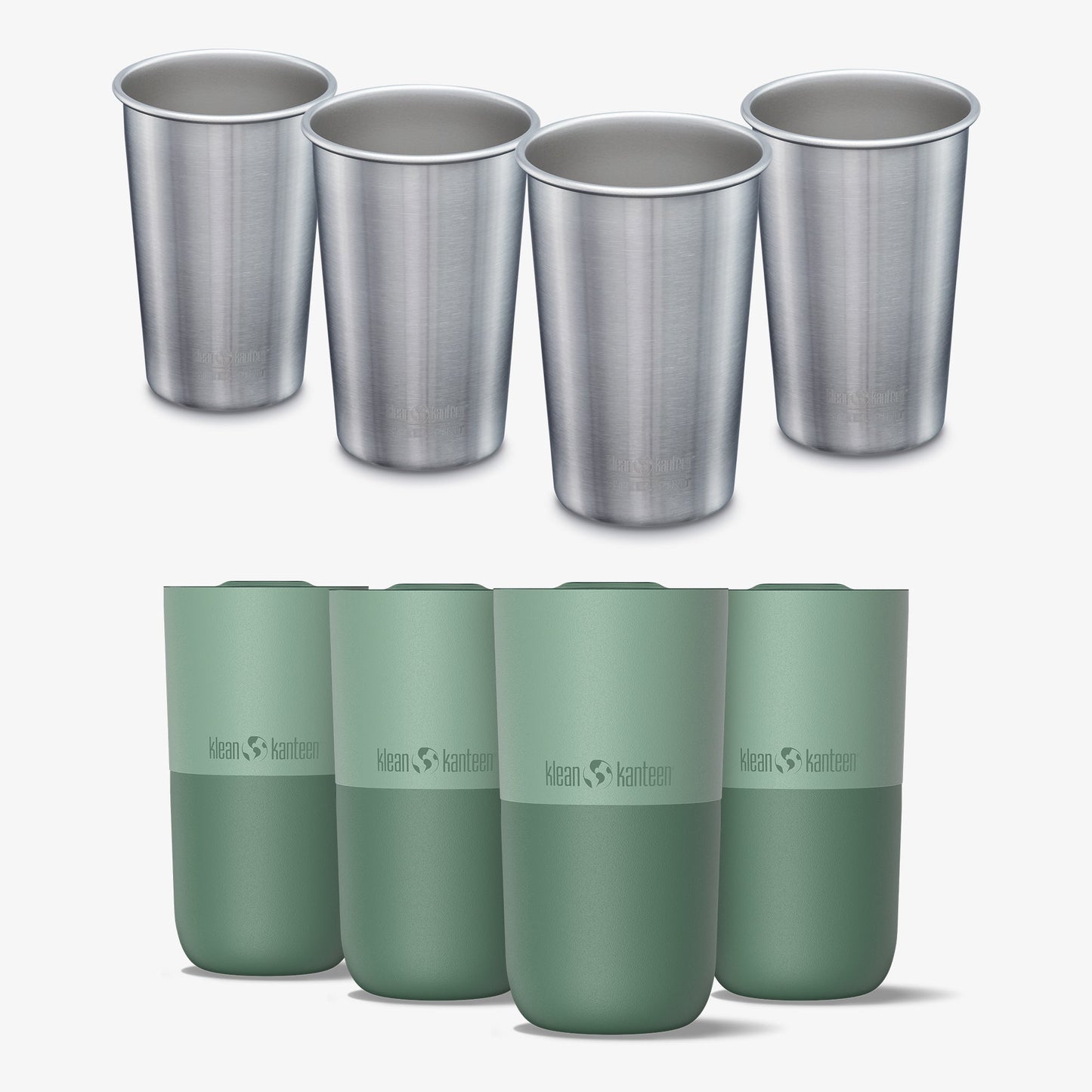 bring-your-own-party-kit-pints-and-tumblers-k3 Bring-your-own-bundle-2-16oz-ig-pint-bs.jpg