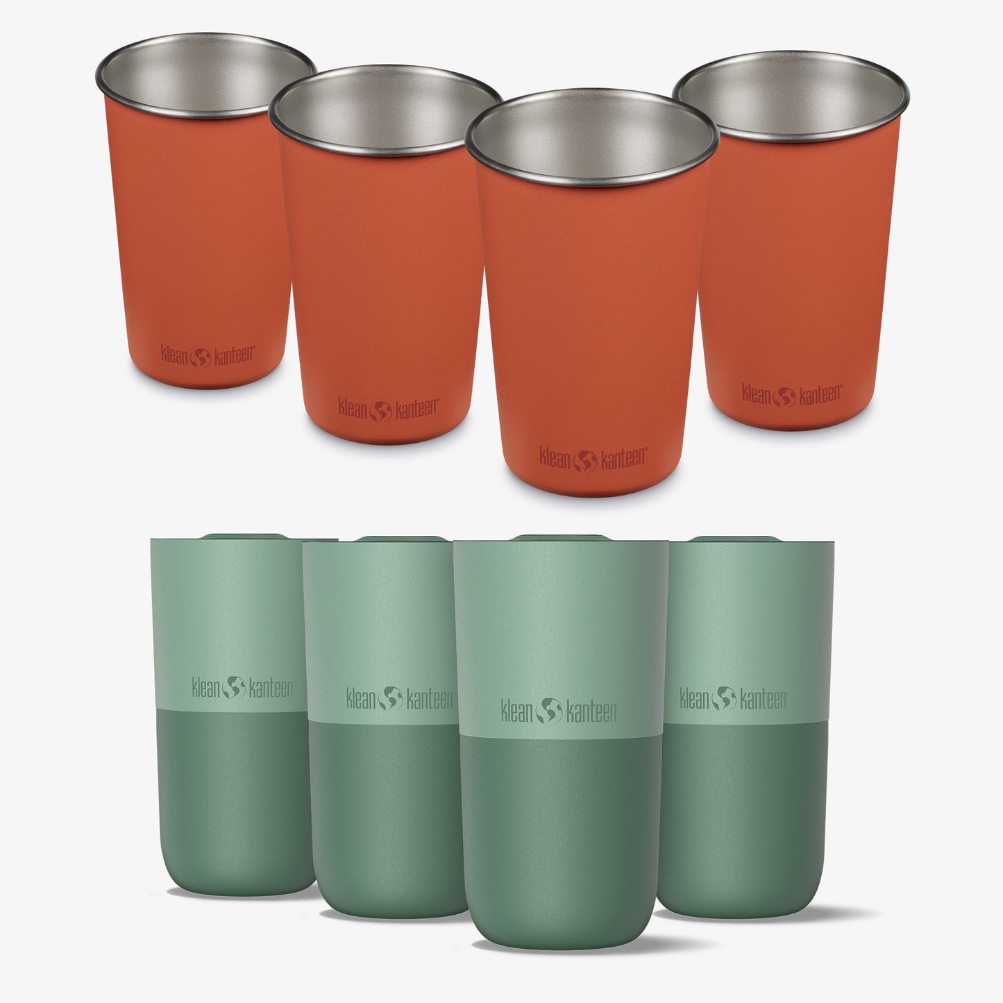 bring-your-own-party-kit-pints-and-tumblers-k3 Bring-your-own-bundle-2-16oz-ig-pint-dr.jpg