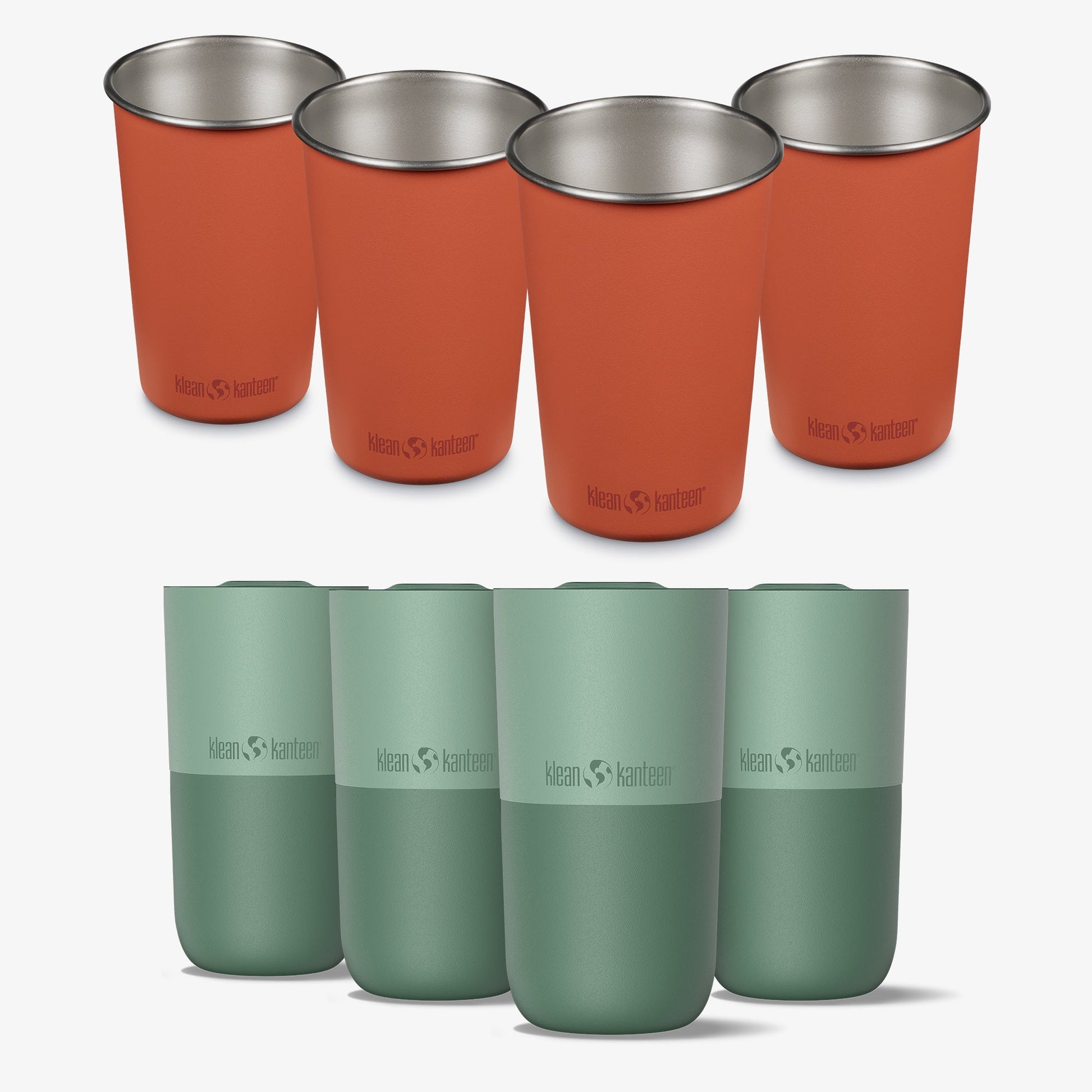 bring-your-own-party-kit-pints-and-tumblers-k3 Bring-your-own-bundle-2-16oz-ig-pint-dr.jpg