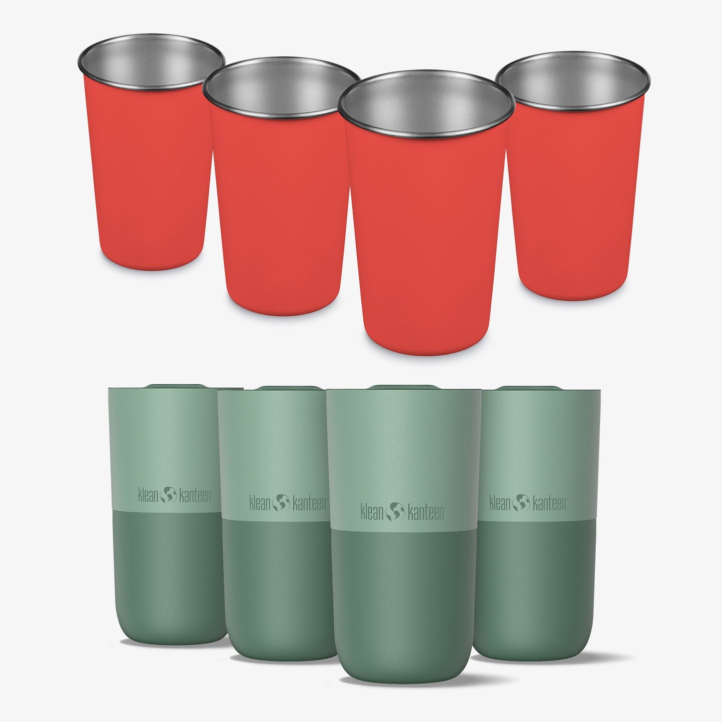 bring-your-own-party-kit-pints-and-tumblers-k3 Bring-your-own-bundle-2-16oz-ig-pint-gd.jpg