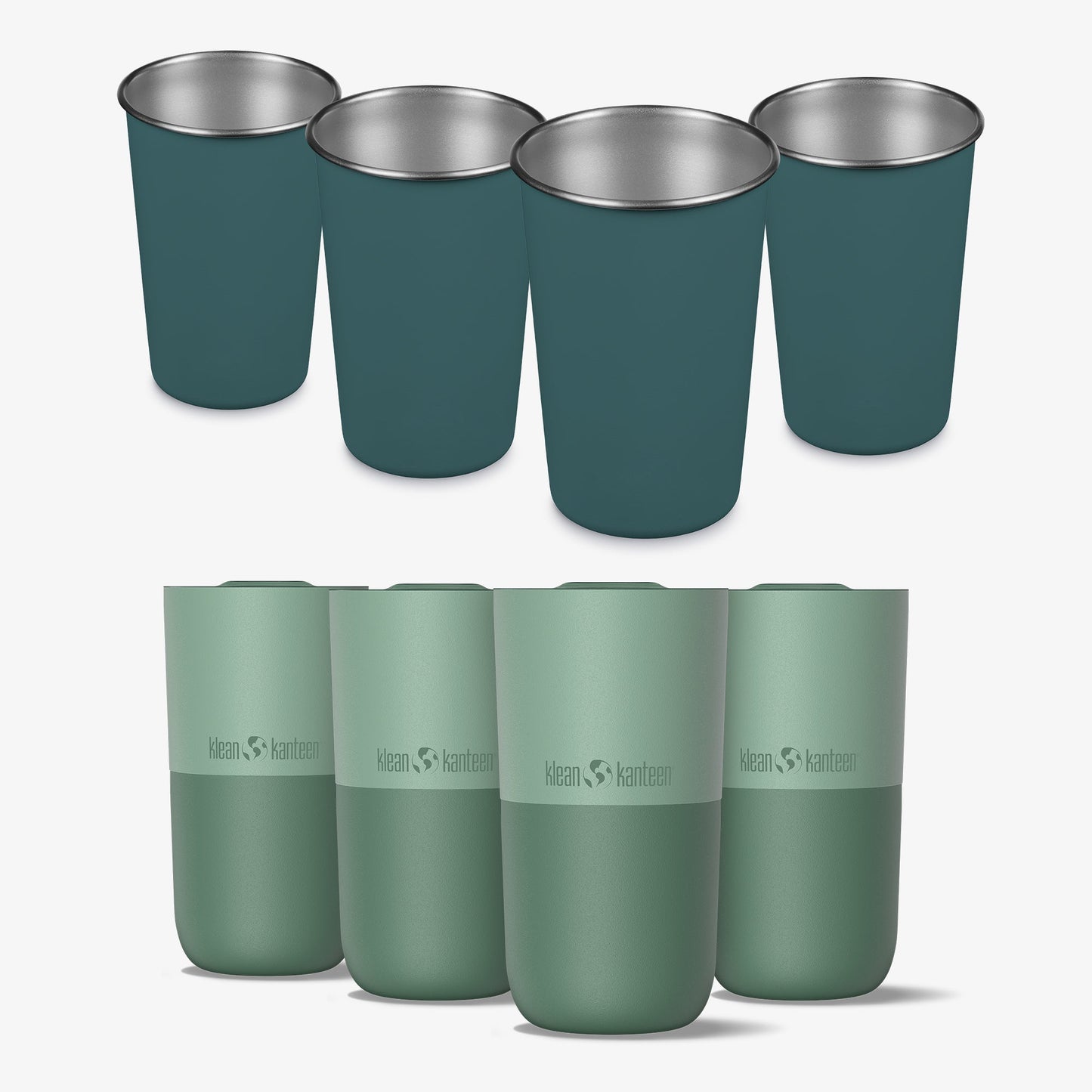 bring-your-own-party-kit-pints-and-tumblers-k3 Bring-your-own-bundle-2-16oz-ig-pint-me.jpg