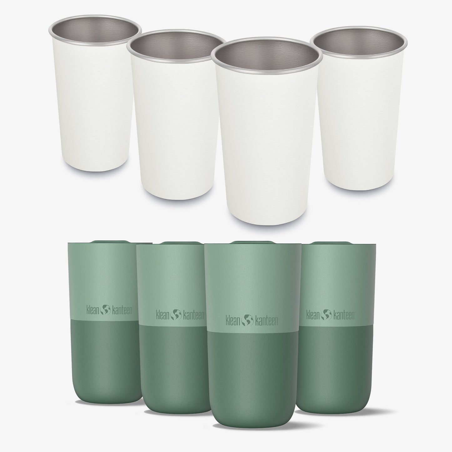 bring-your-own-party-kit-pints-and-tumblers-k3 Bring-your-own-bundle-2-16oz-ig-pint-mw.jpg