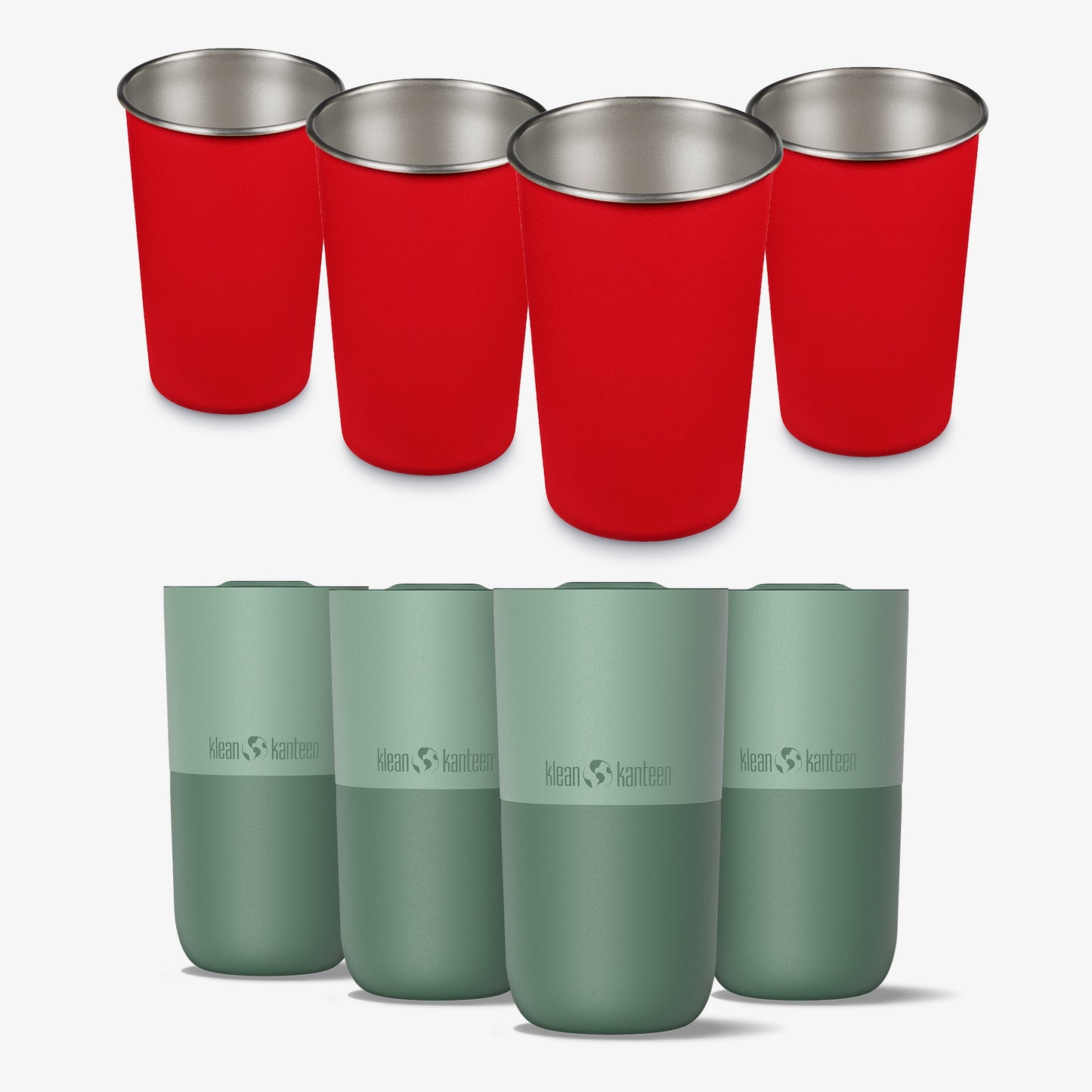 bring-your-own-party-kit-pints-and-tumblers-k3 Bring-your-own-bundle-2-16oz-ig-pint-rd.jpg