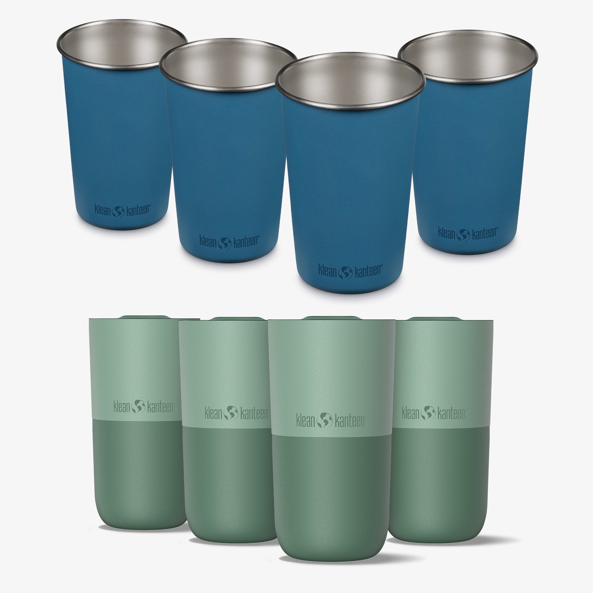 bring-your-own-party-kit-pints-and-tumblers-k3 Bring-your-own-bundle-2-16oz-ig-pint-rt.jpg