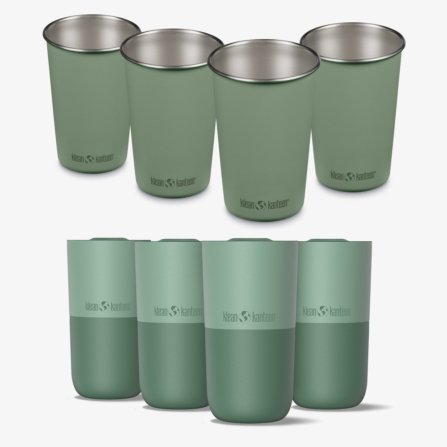 bring-your-own-party-kit-pints-and-tumblers-k3 Bring-your-own-bundle-2-16oz-ig-pint-ss.jpg